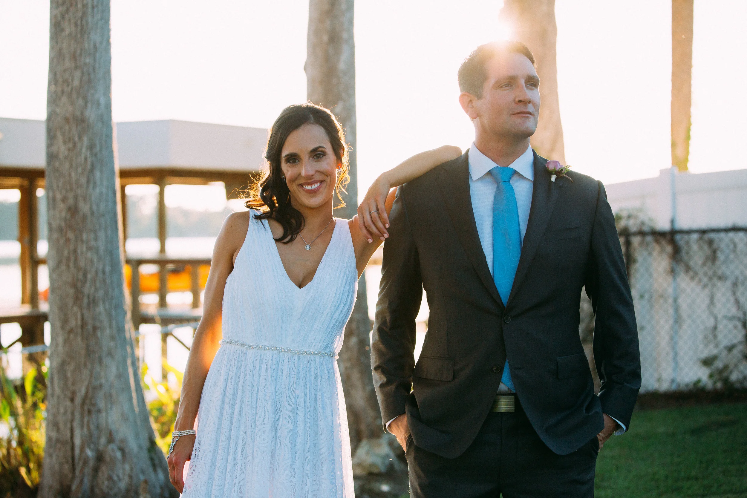 Leah+Joseph-4589.jpg