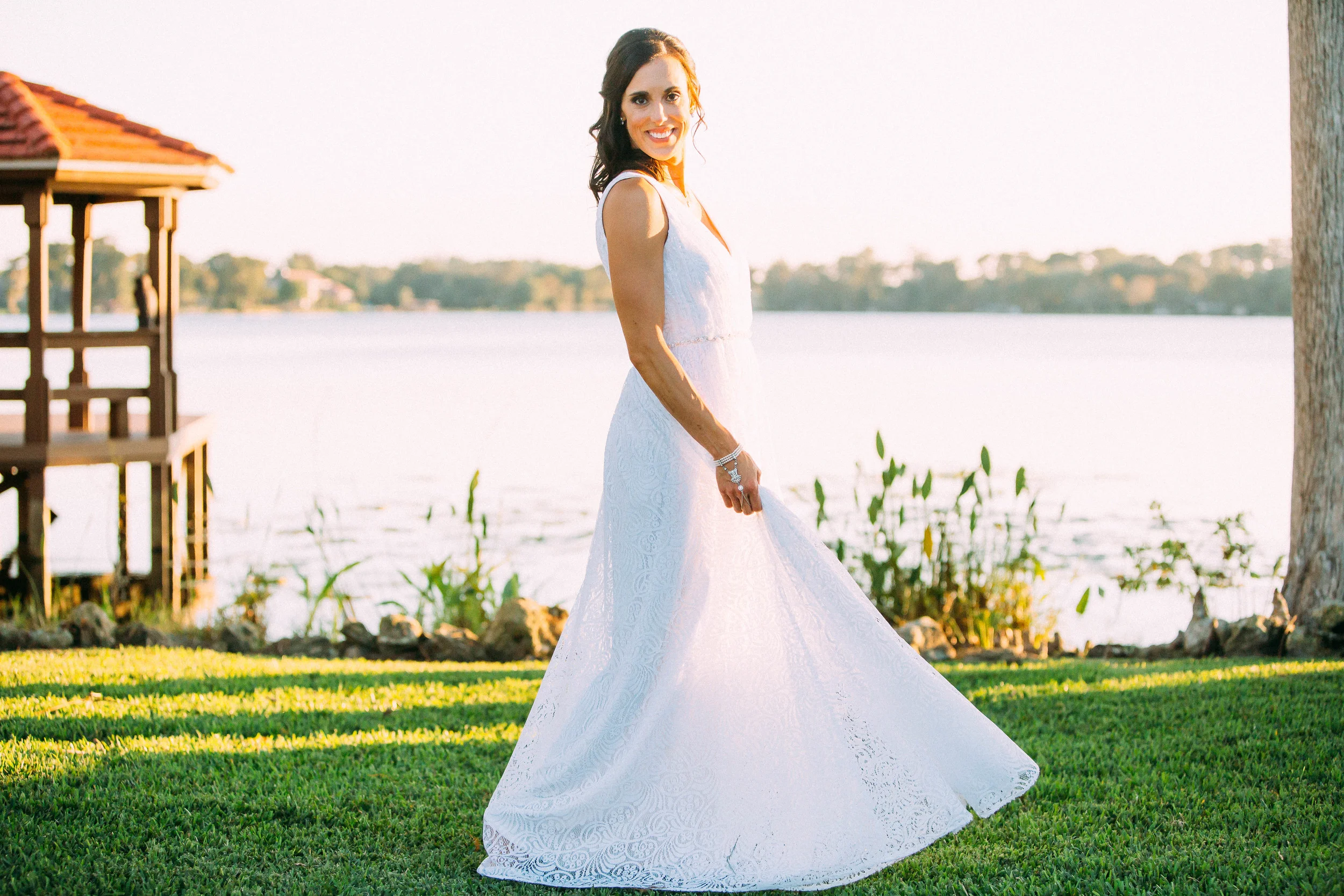 Leah+Joseph-4607.jpg
