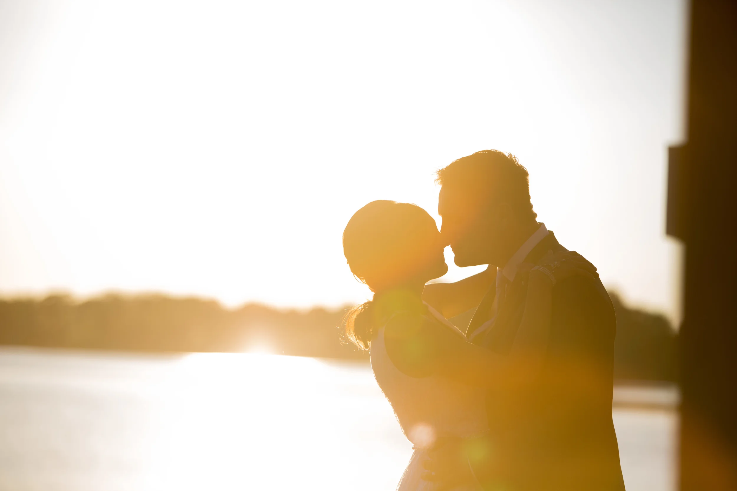 Leah+Joseph-4621.jpg