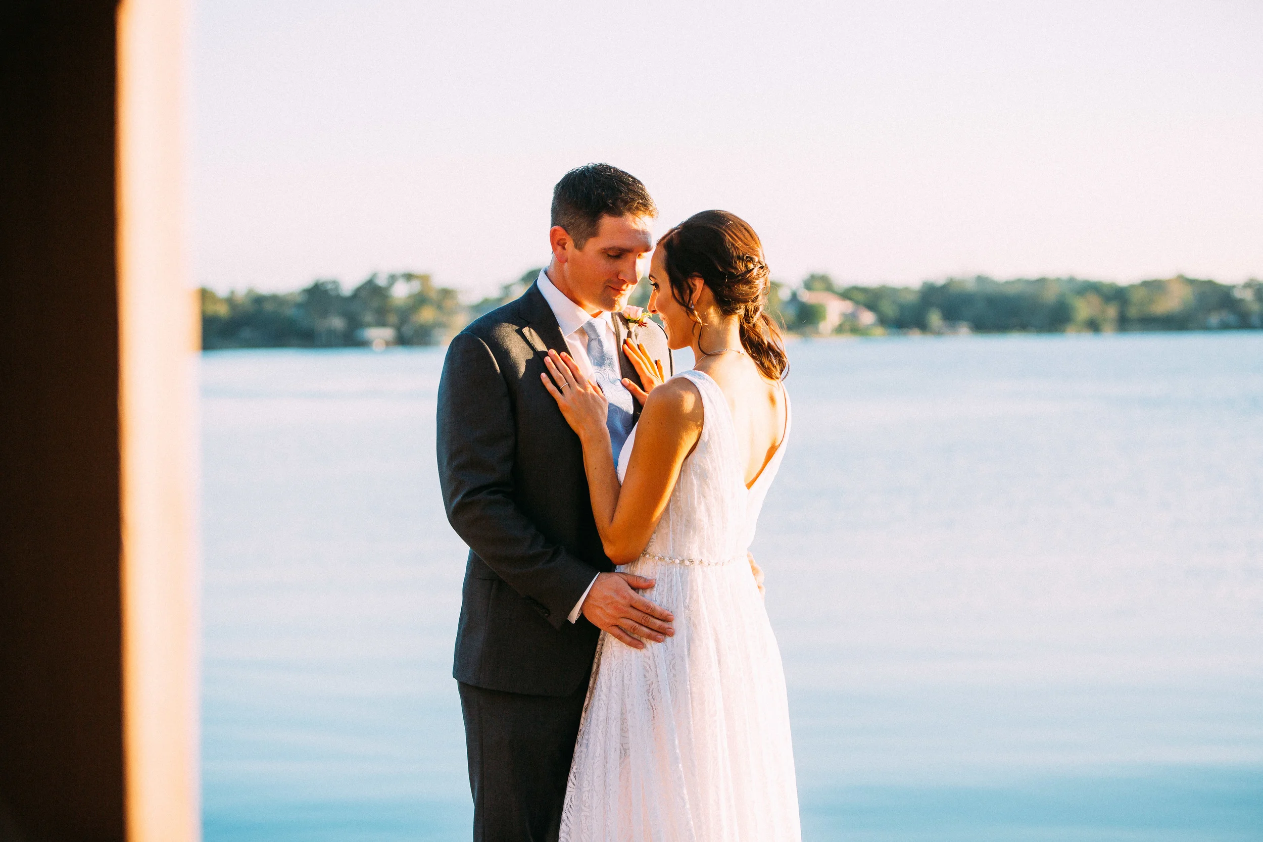 Leah+Joseph-4627.jpg