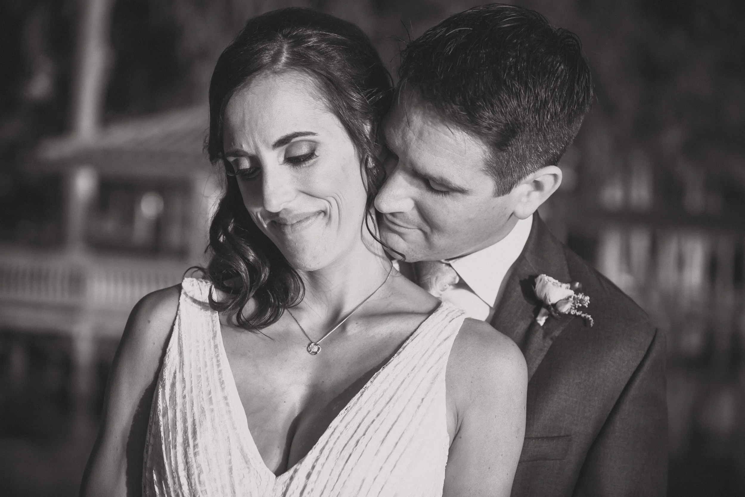 Leah+Joseph-4635.jpg