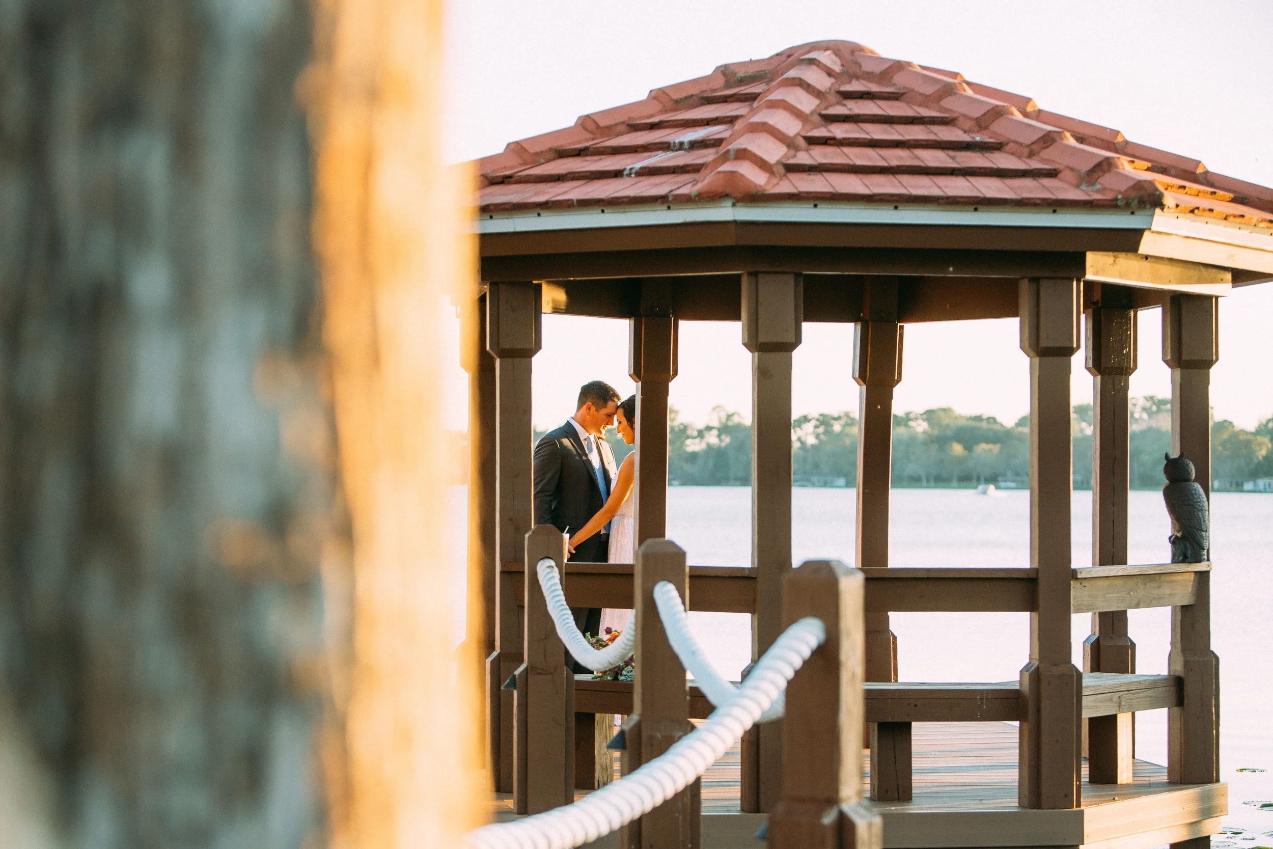 Leah+Joseph-4642.jpg