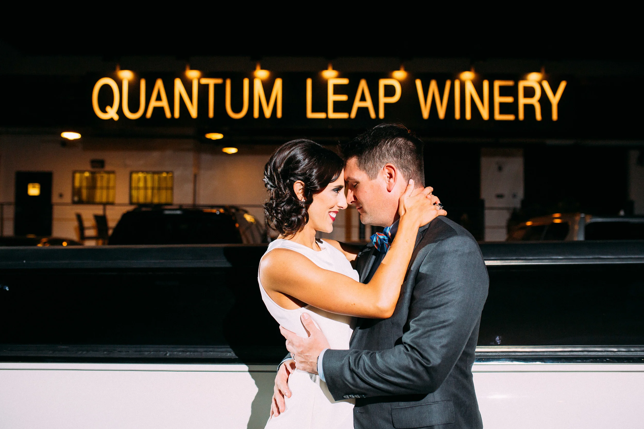 Leah+Joseph-4919.jpg