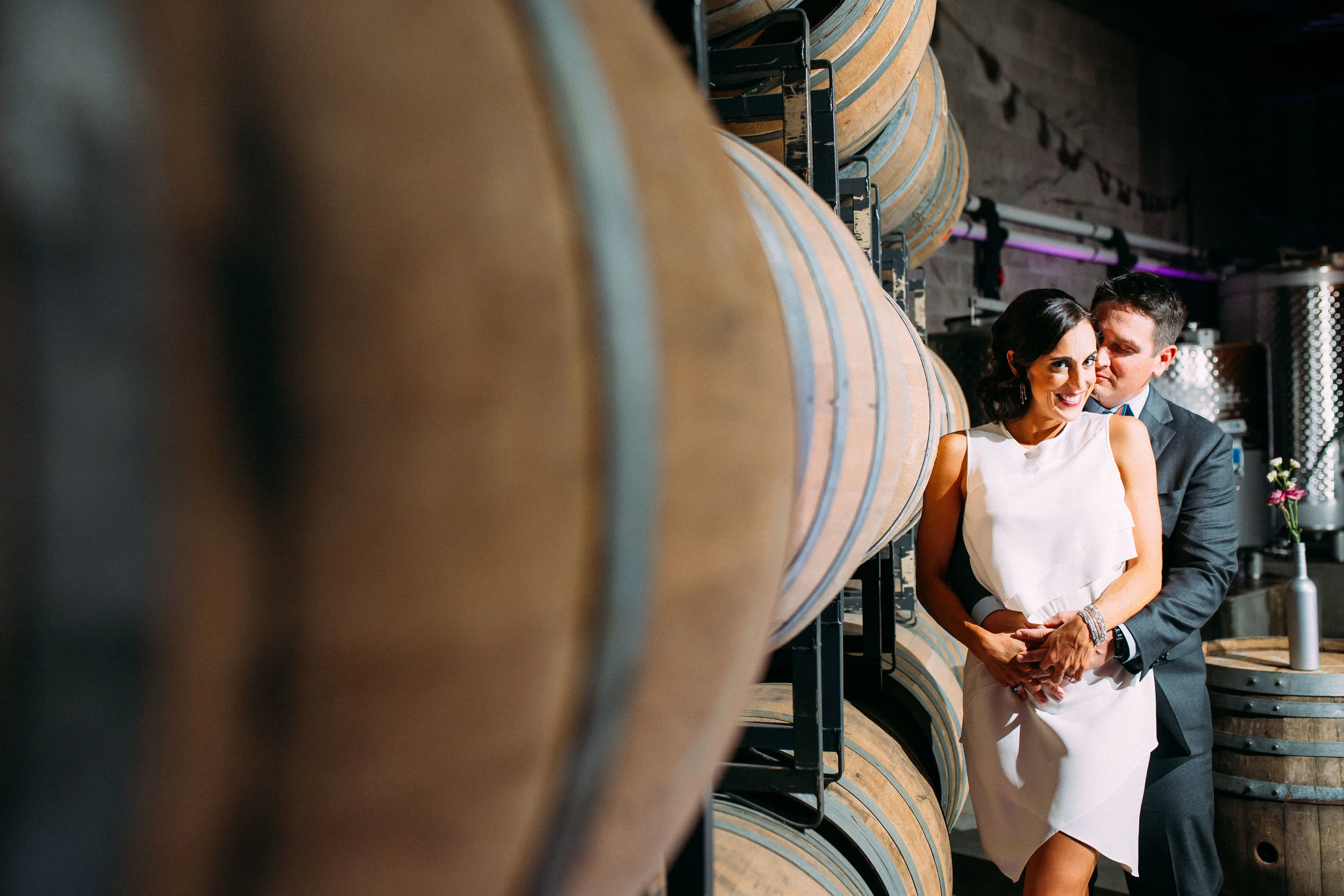 Leah+Joseph-4952.jpg