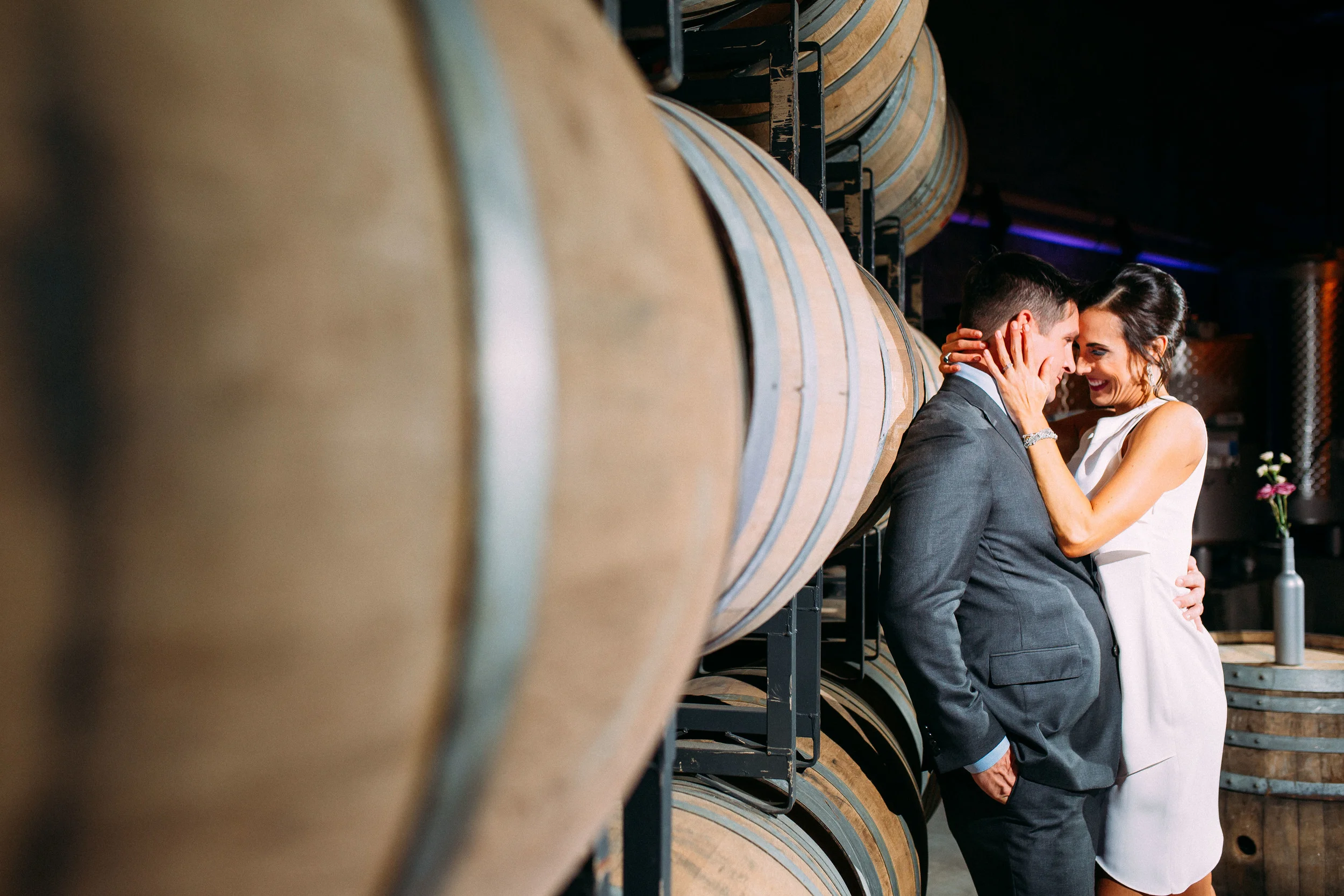 Leah+Joseph-4959.jpg