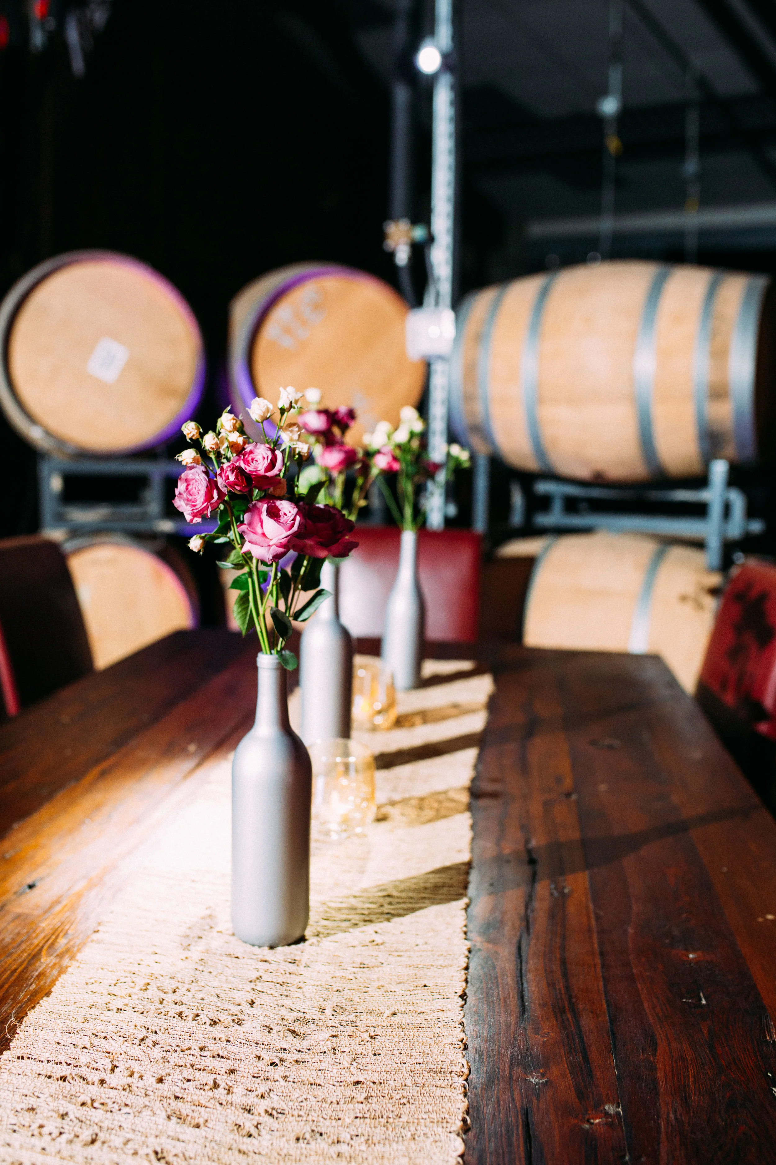 Leah+Joseph-4978.jpg