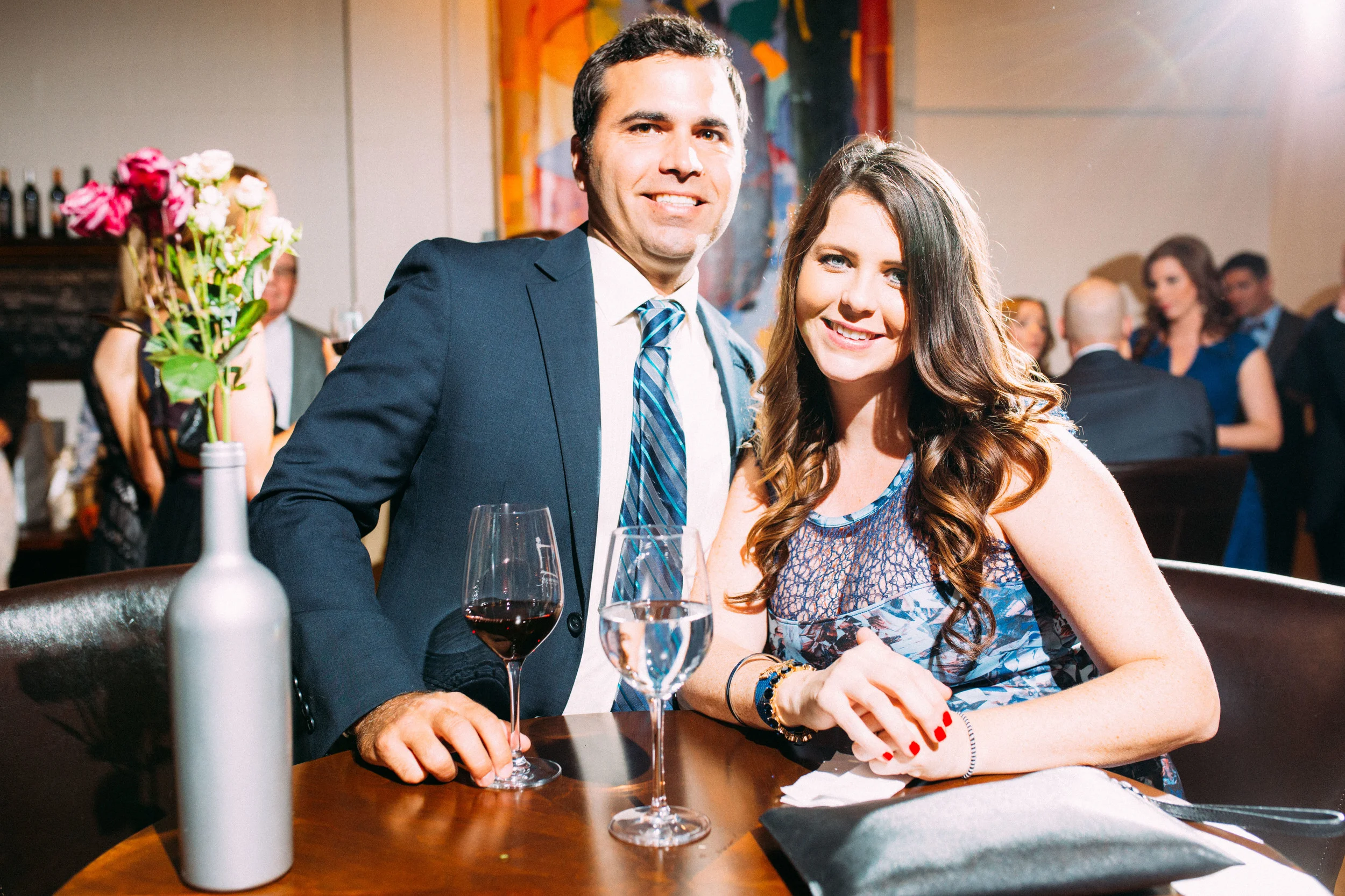 Leah+Joseph-4996.jpg