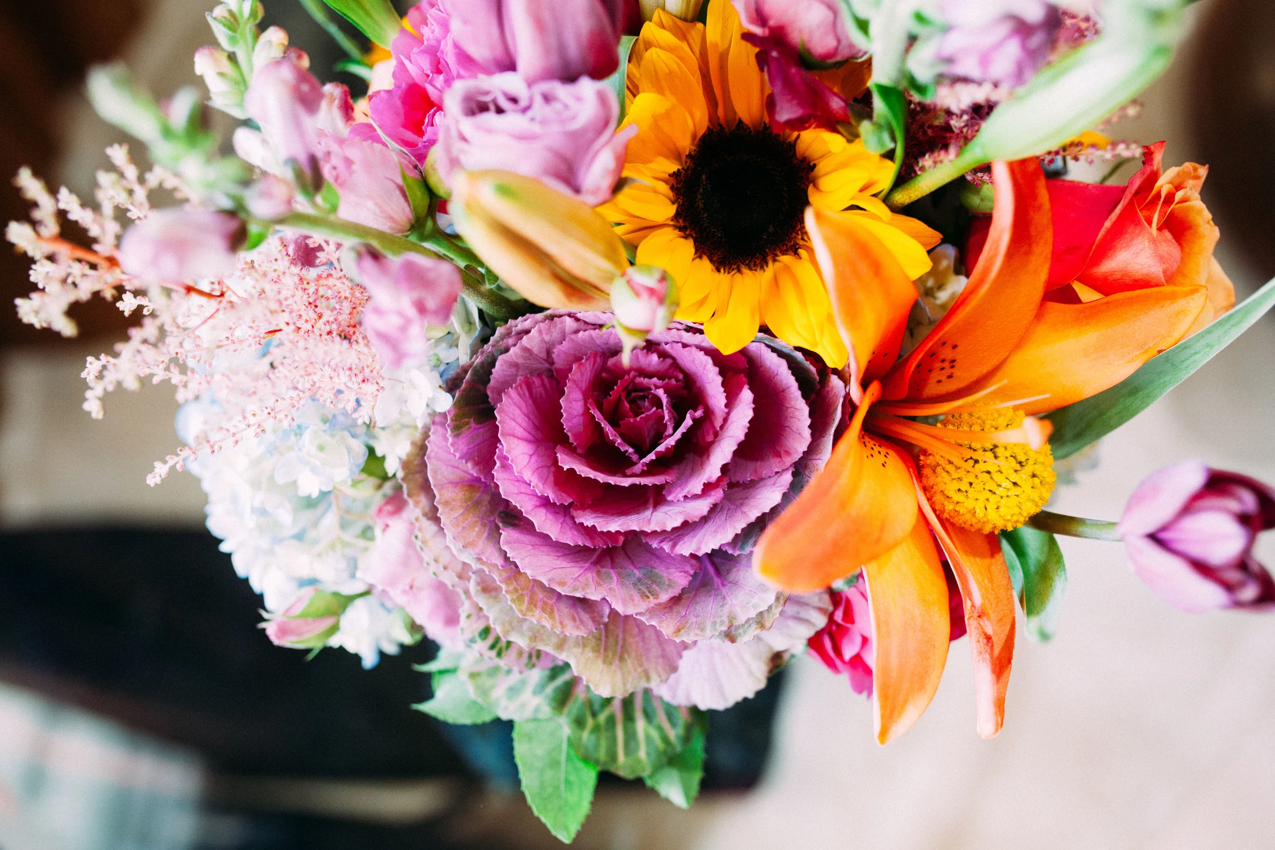 Leah+Joseph-5701.jpg