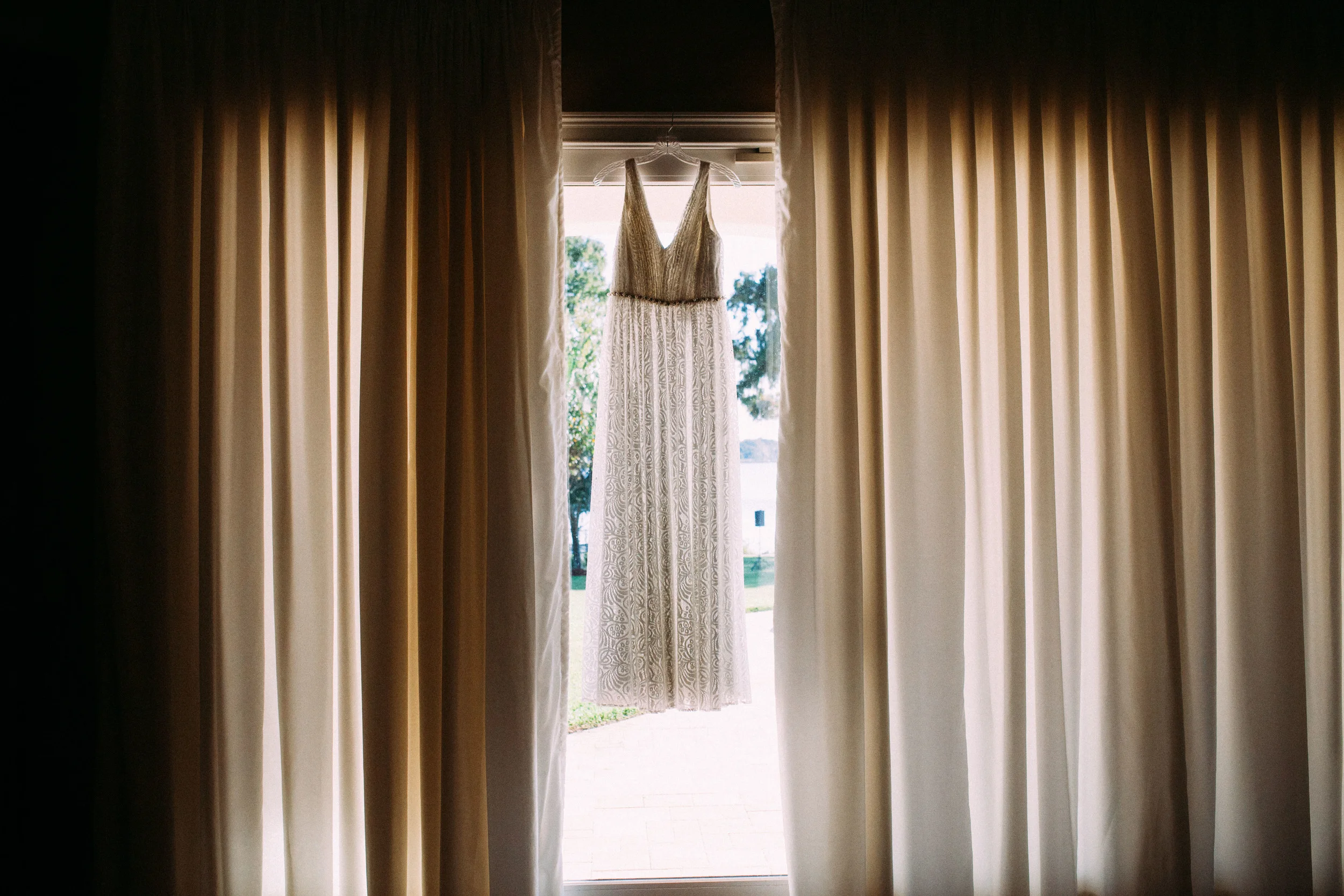 Leah+Joseph-5710.jpg