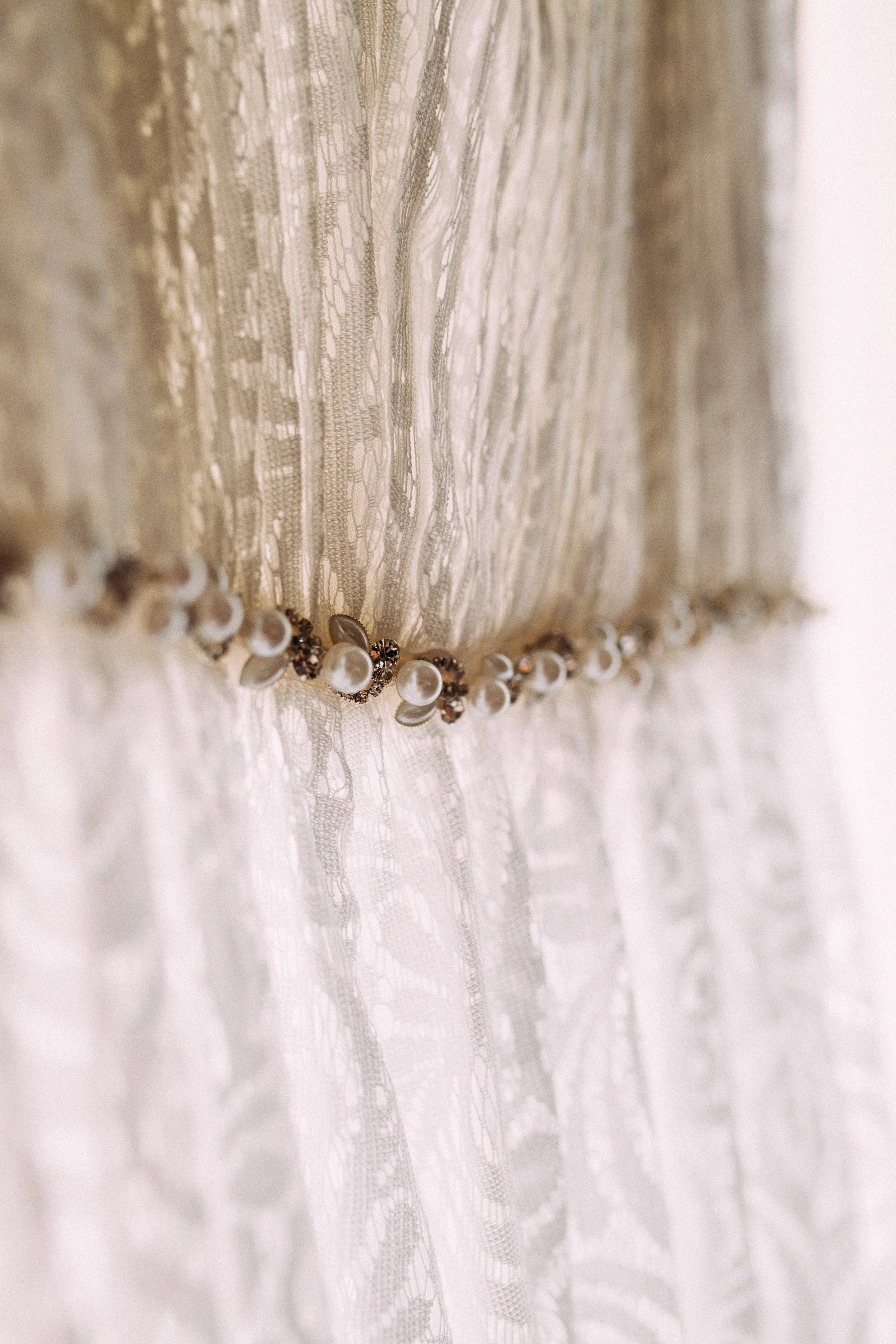 Leah+Joseph-5712.jpg