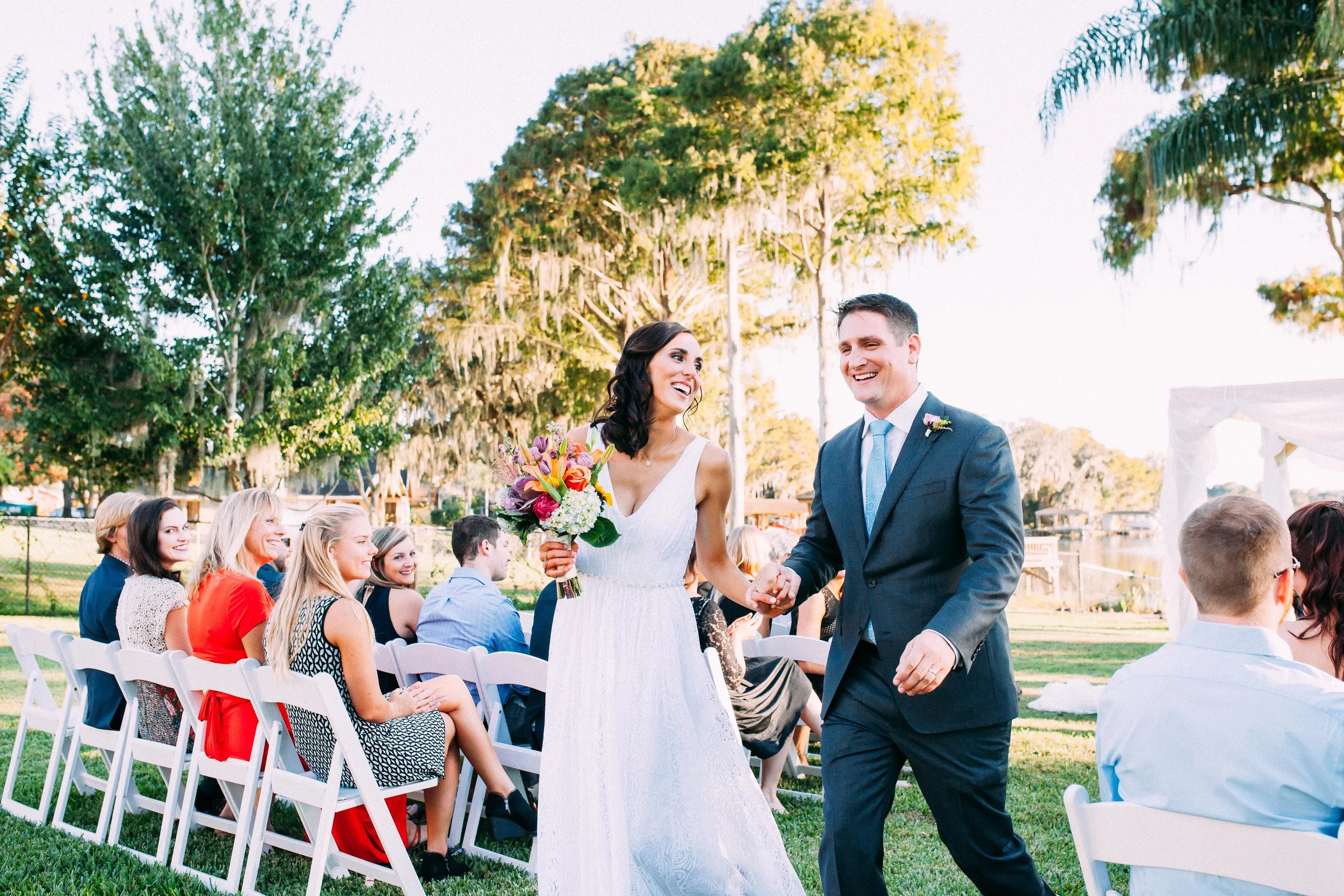 Leah+Joseph-5835.jpg