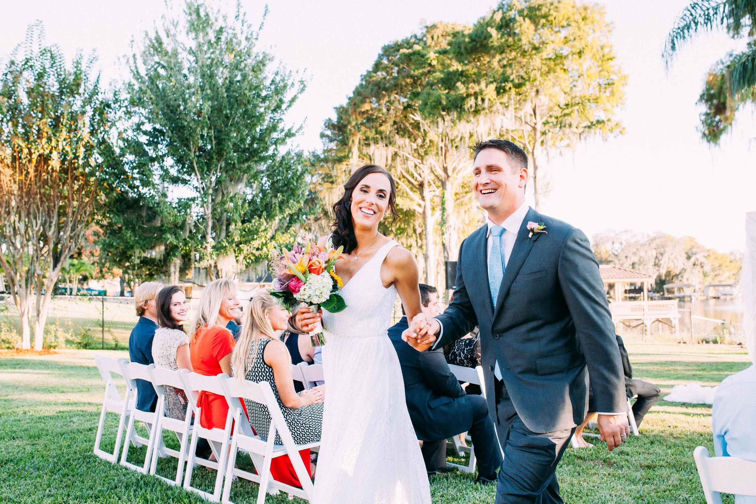 Leah+Joseph-5836.jpg