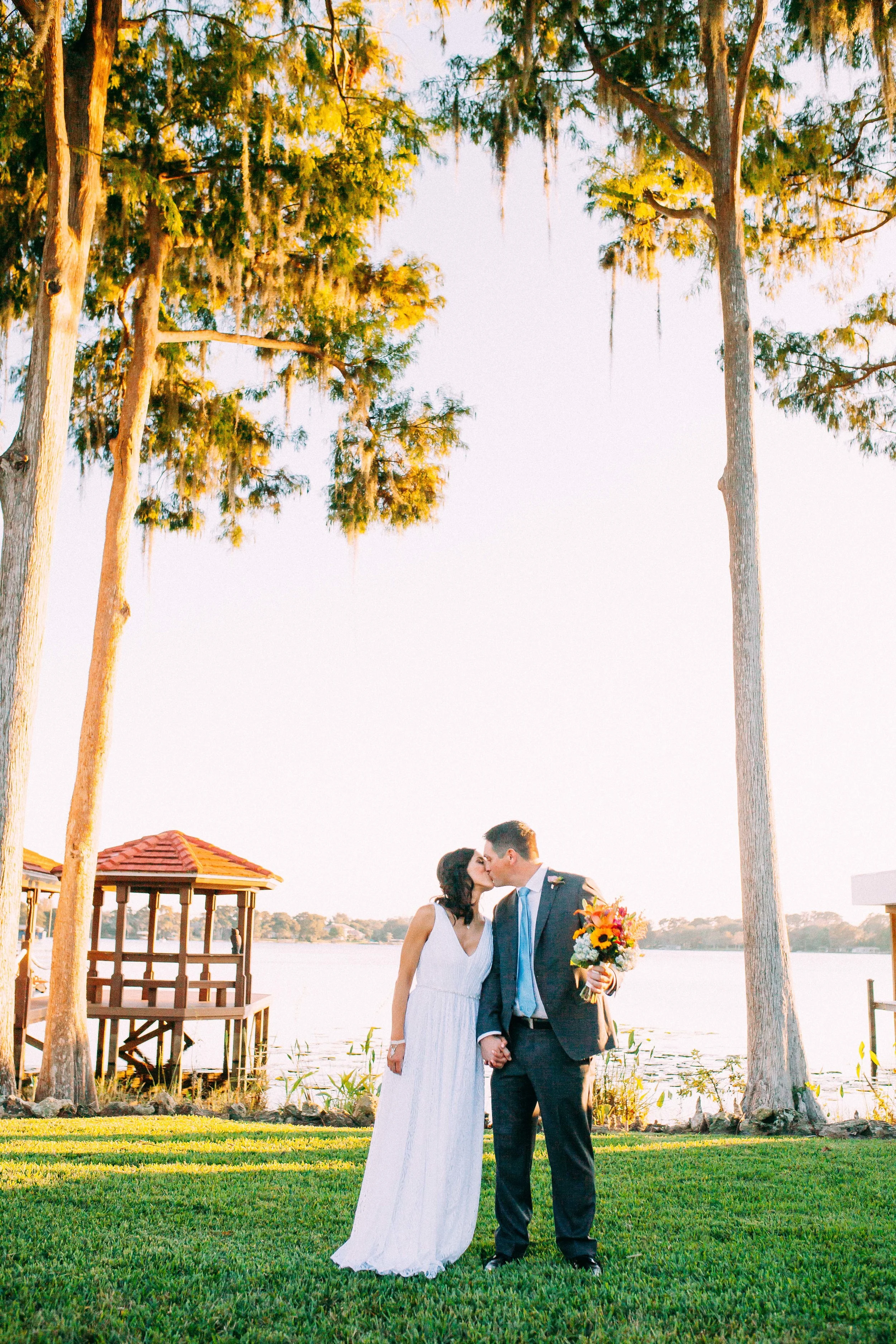 Leah+Joseph-5864.jpg