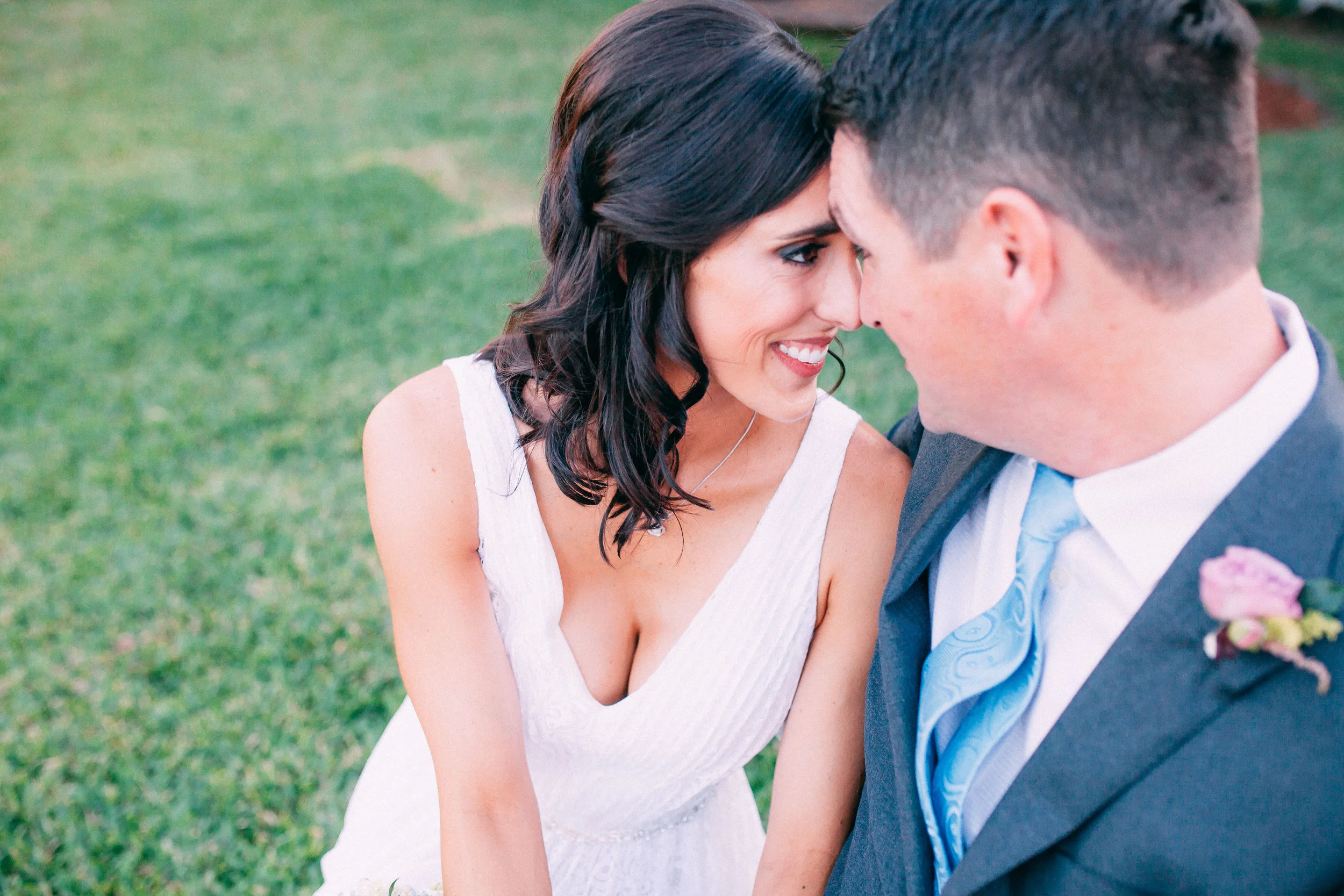 Leah+Joseph-5925.jpg
