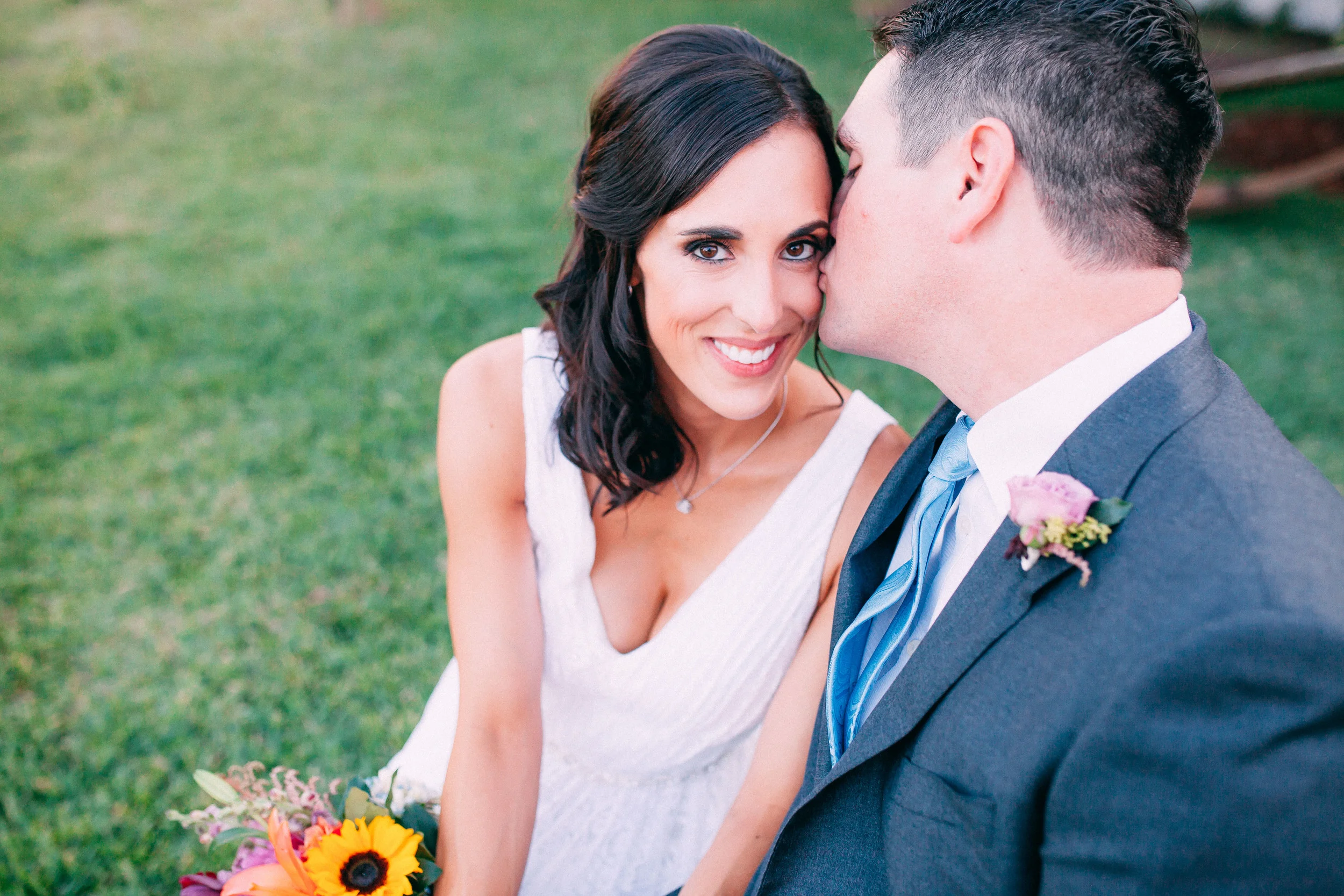 Leah+Joseph-5933.jpg