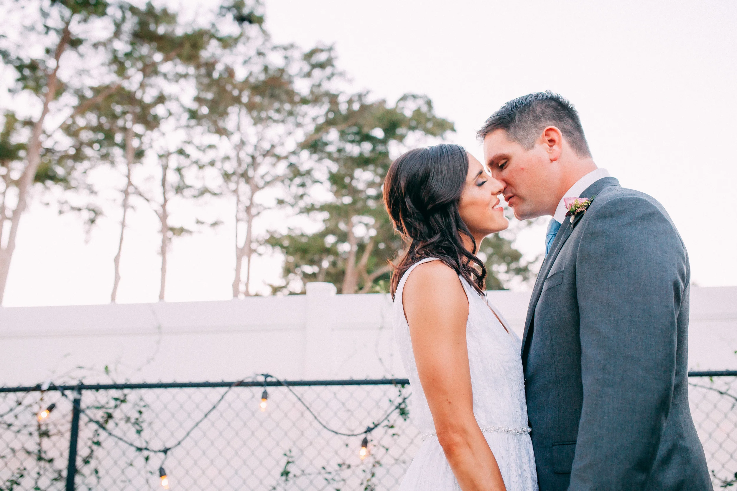 Leah+Joseph-5992.jpg