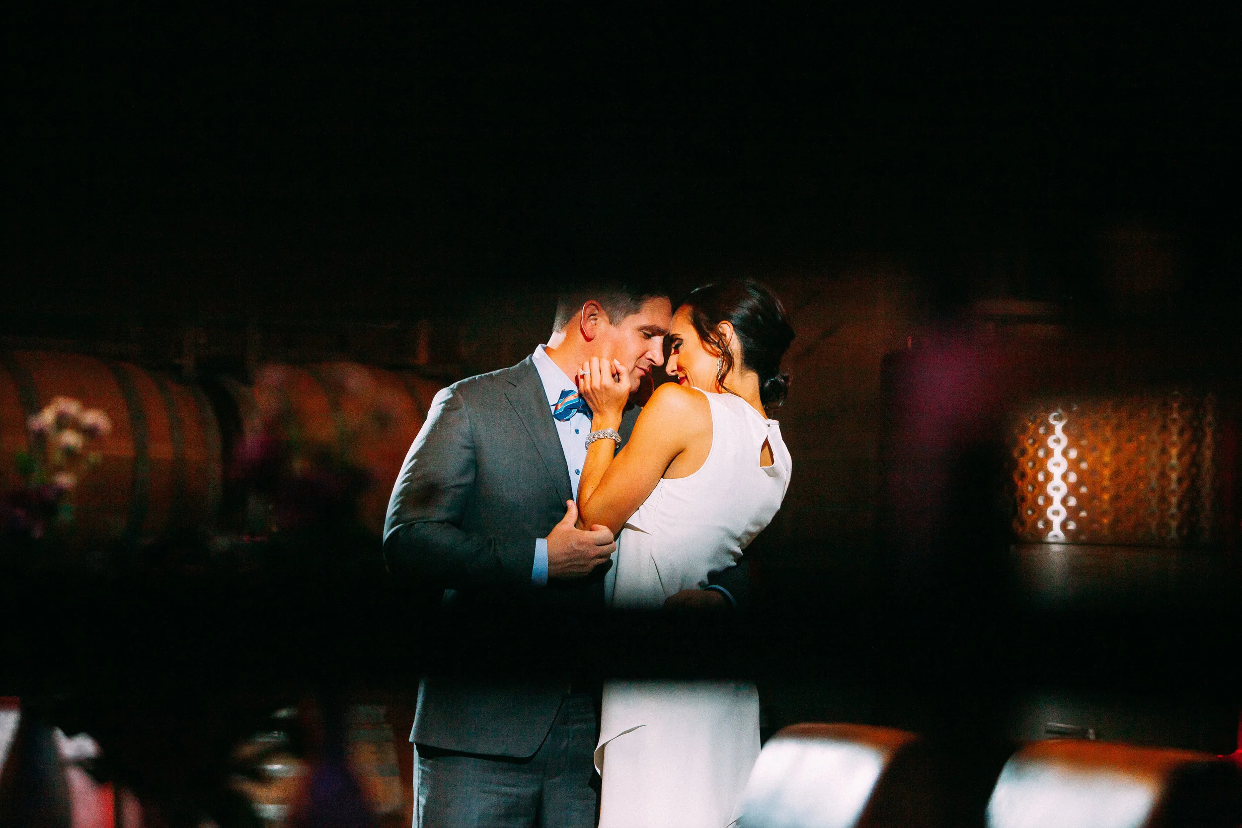 Leah+Joseph-6022.jpg