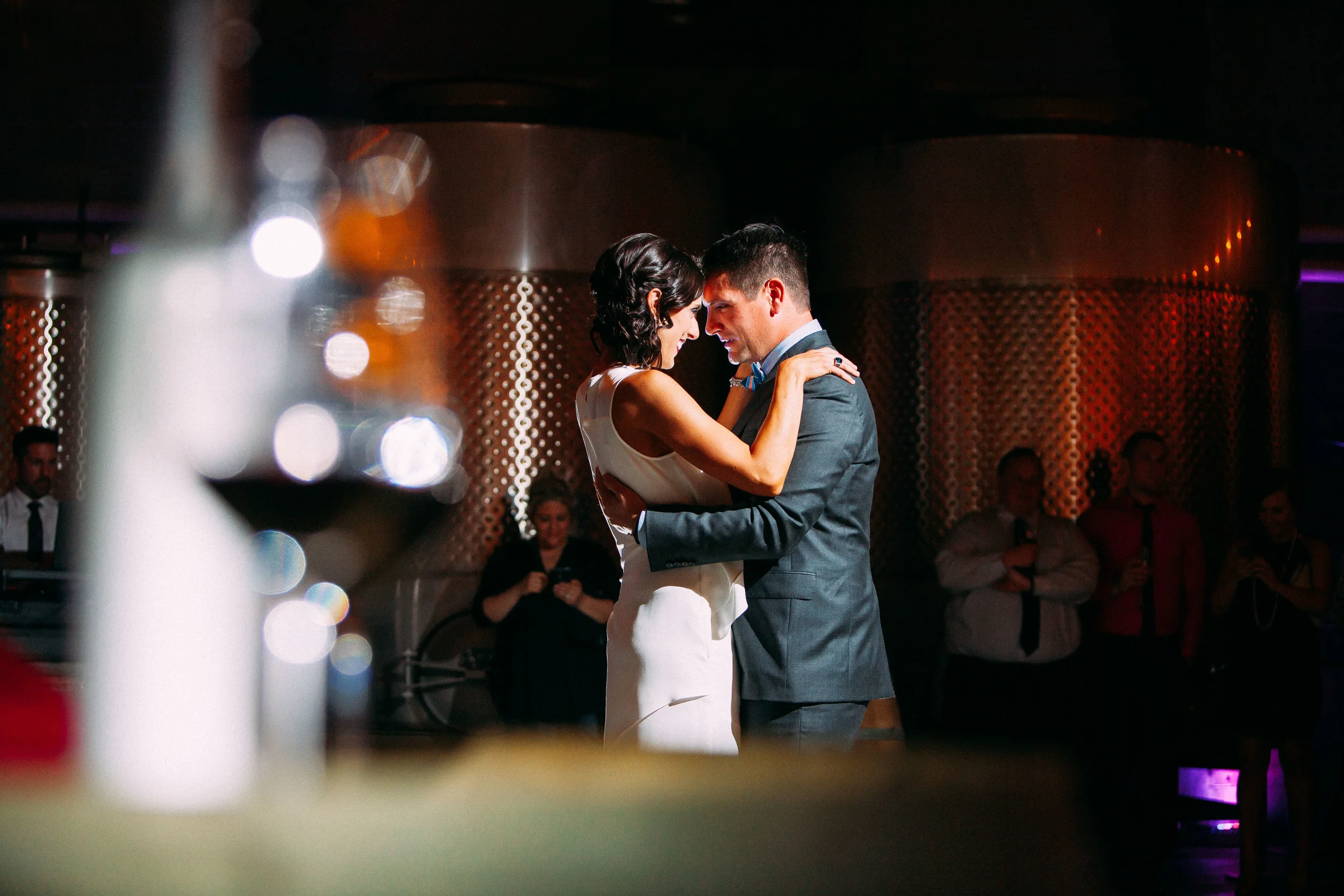 Leah+Joseph-6105.jpg
