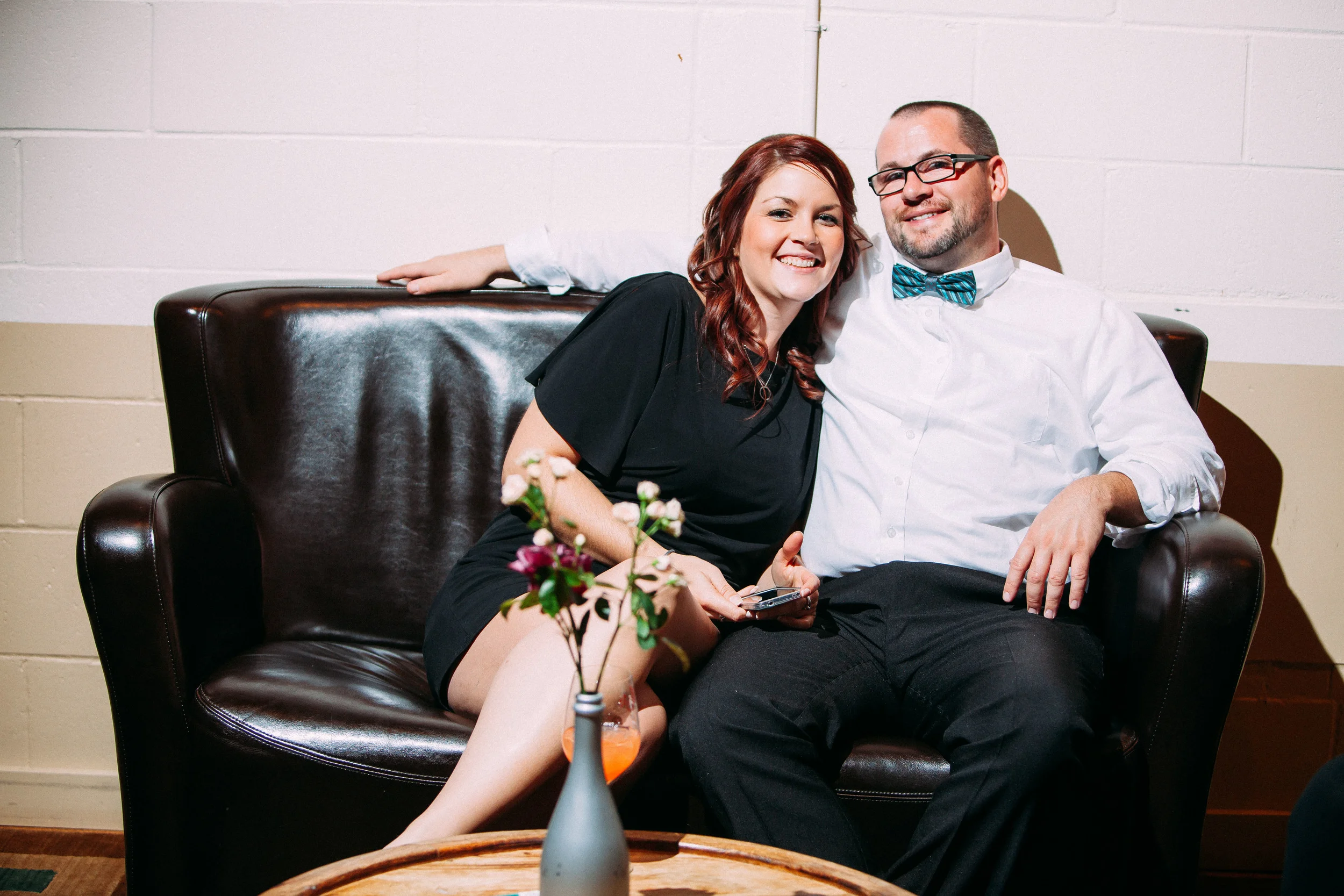 Leah+Joseph-6178.jpg