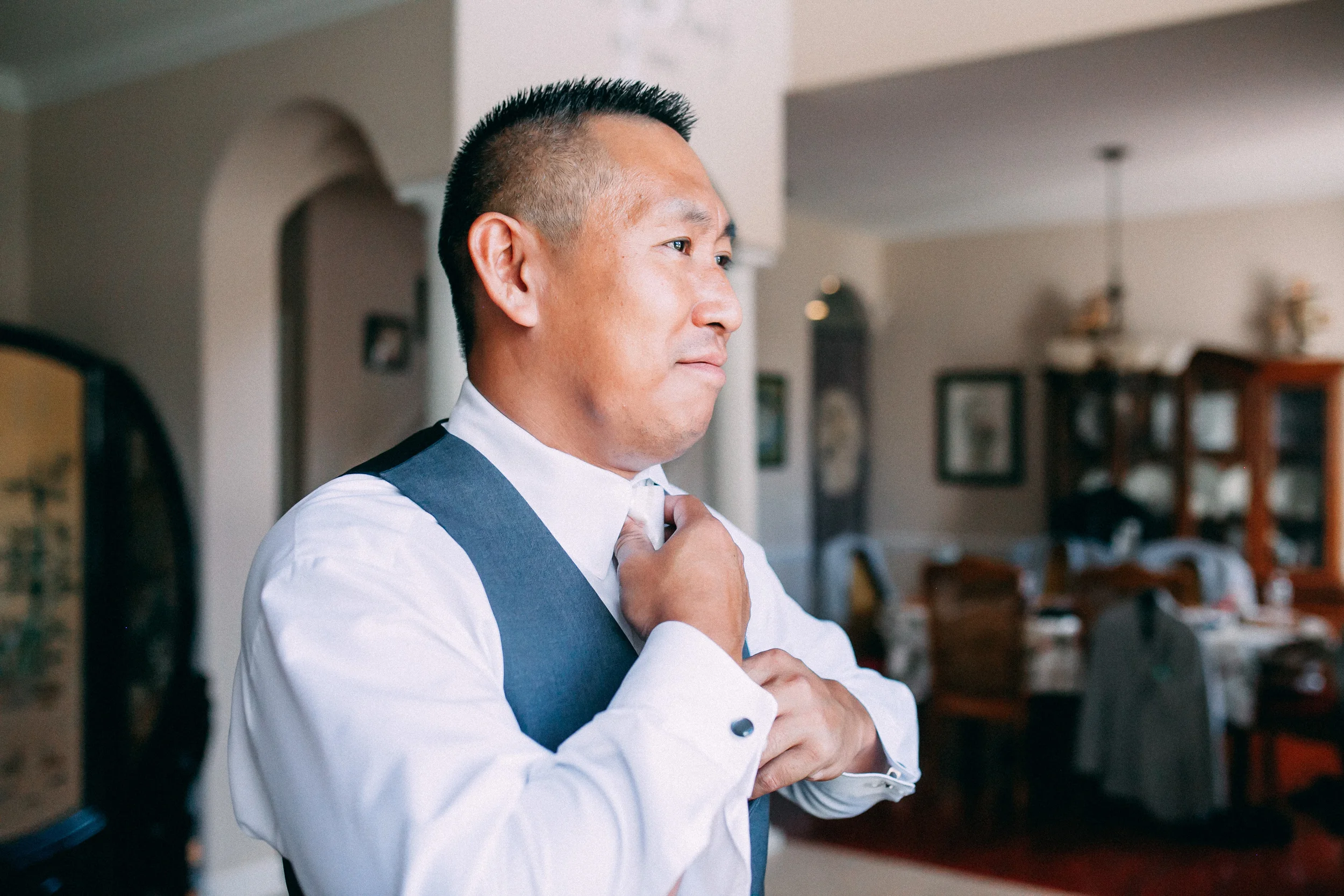 Michelle&Chris-6707.jpg