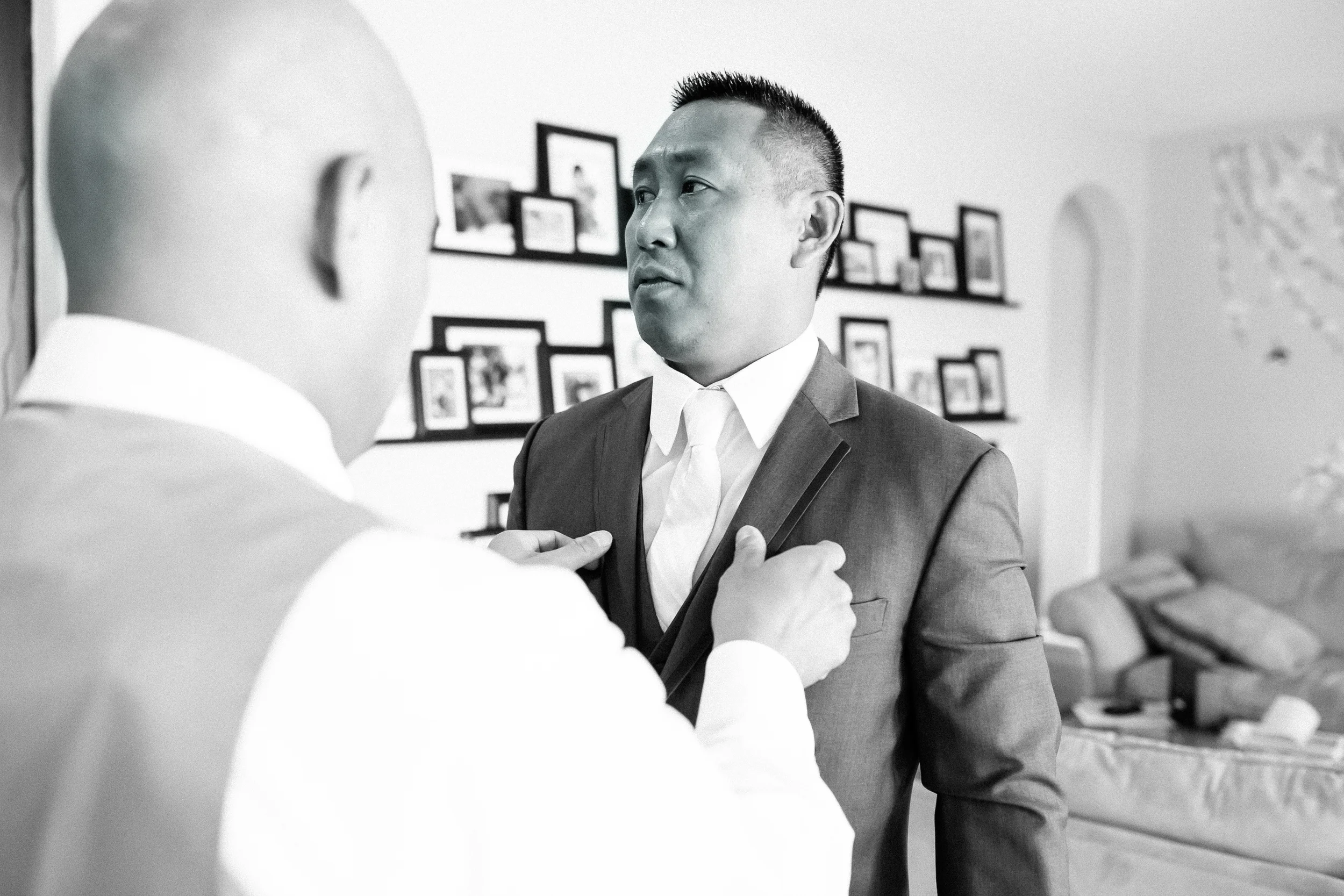 Michelle&Chris-6764.jpg