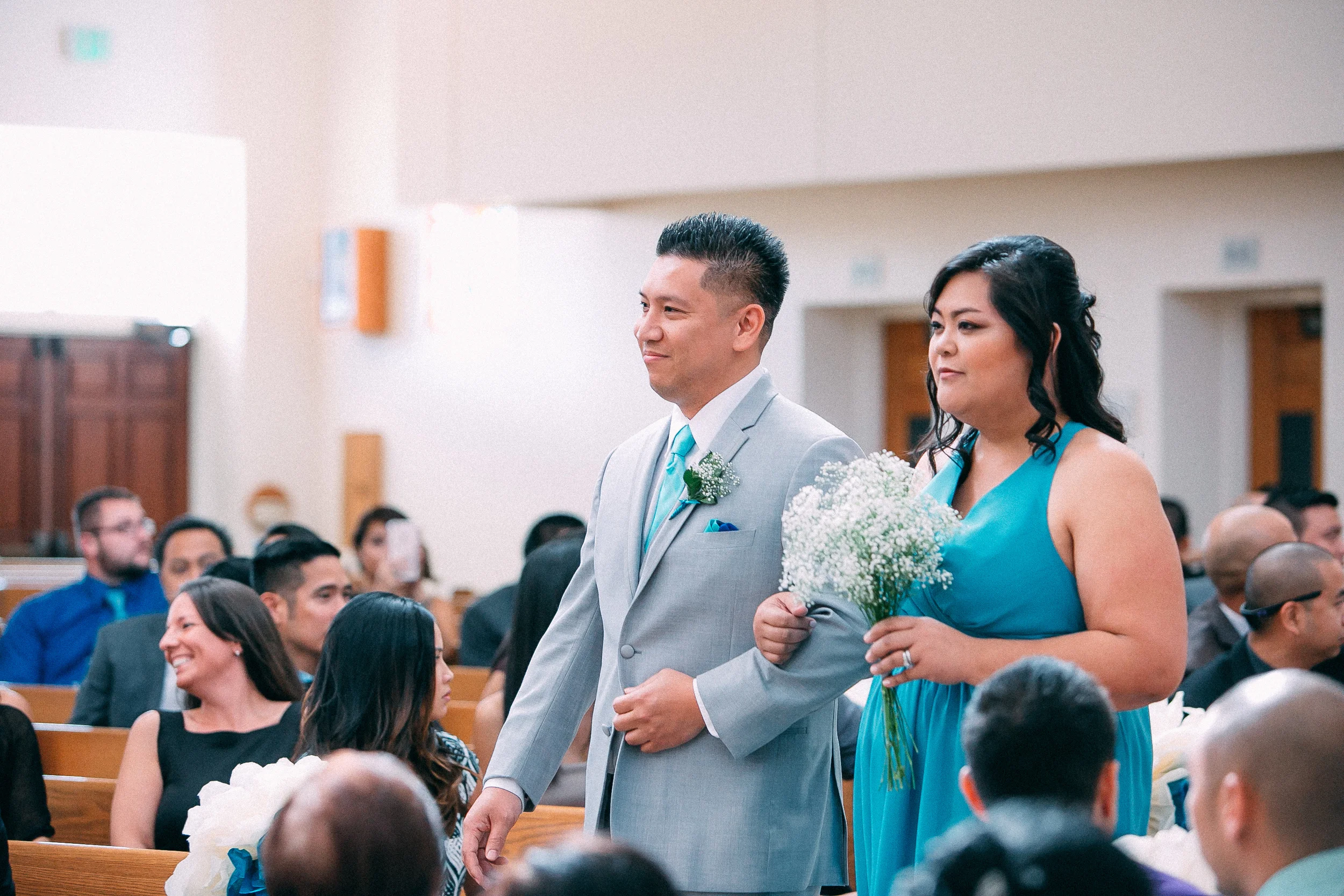 Michelle&Chris-0919.jpg