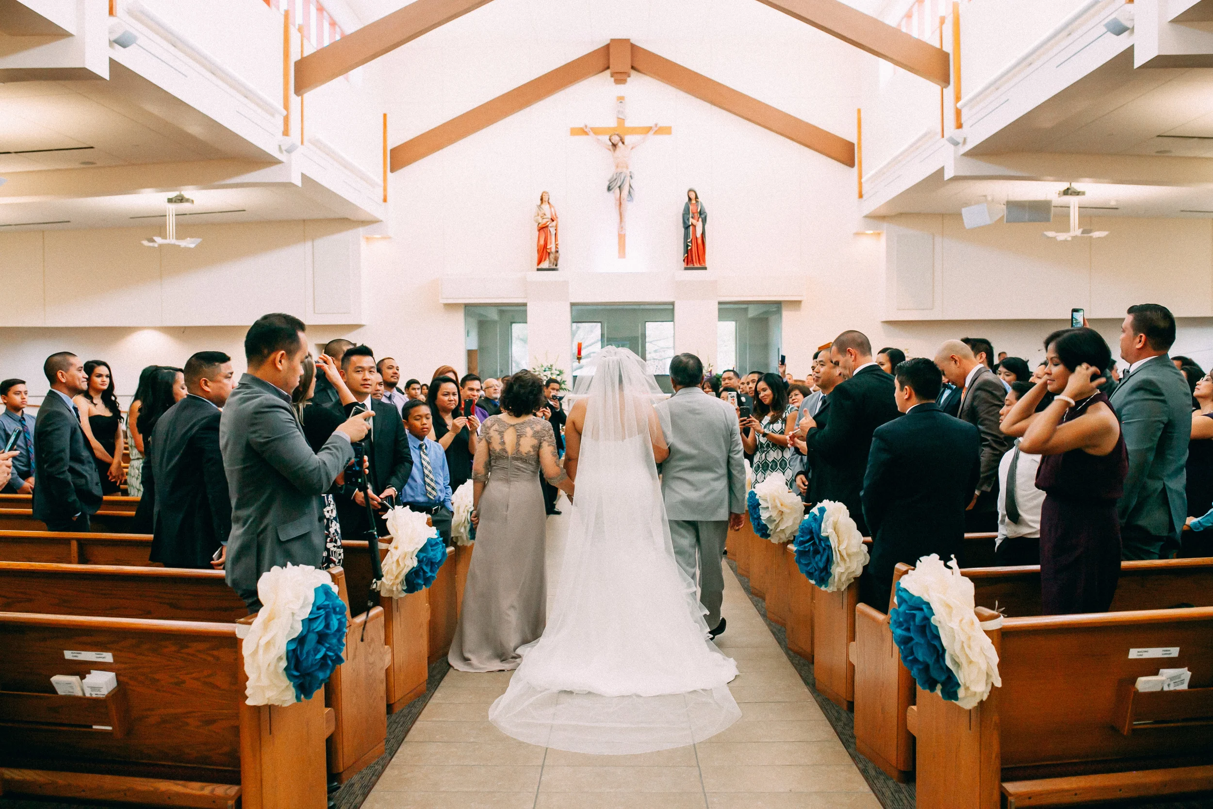 Michelle&Chris-6799.jpg