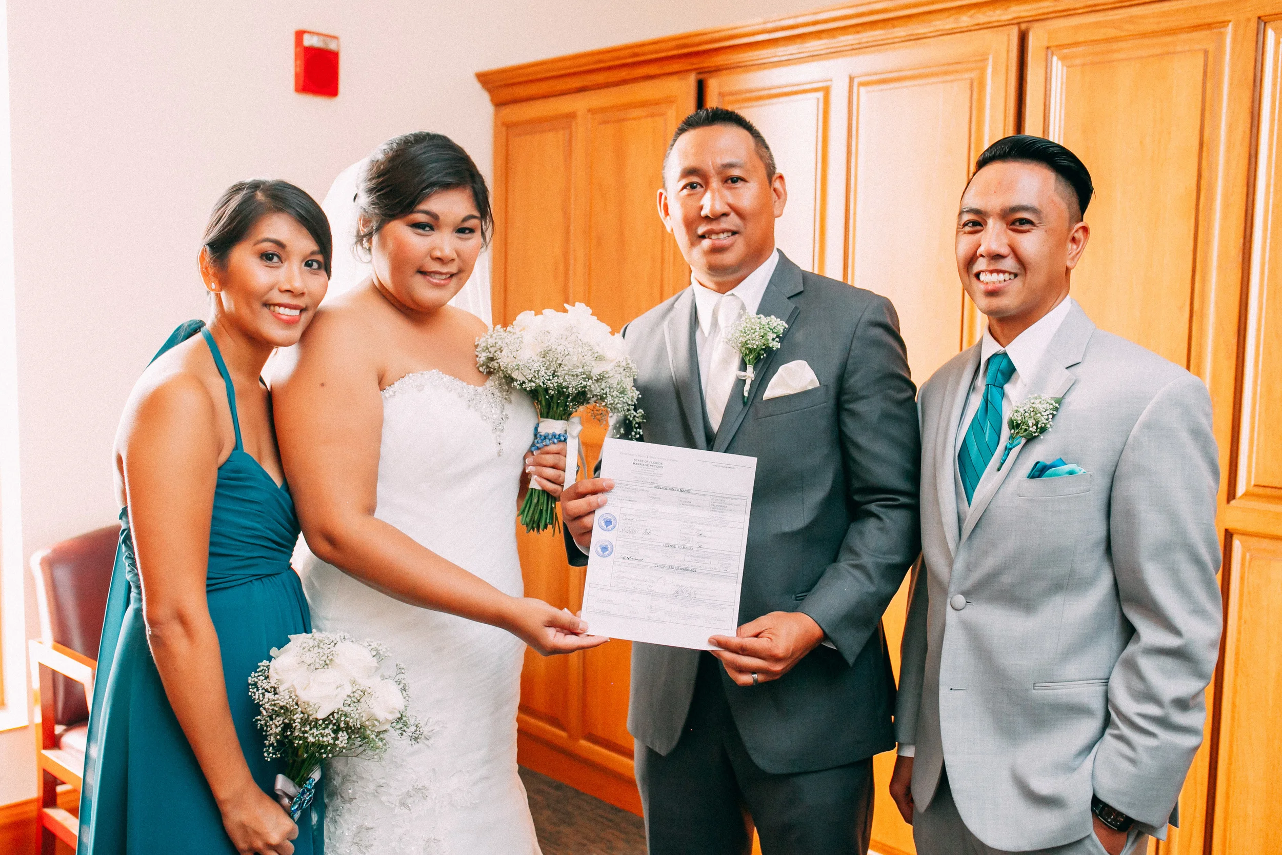 Michelle&Chris-6837.jpg
