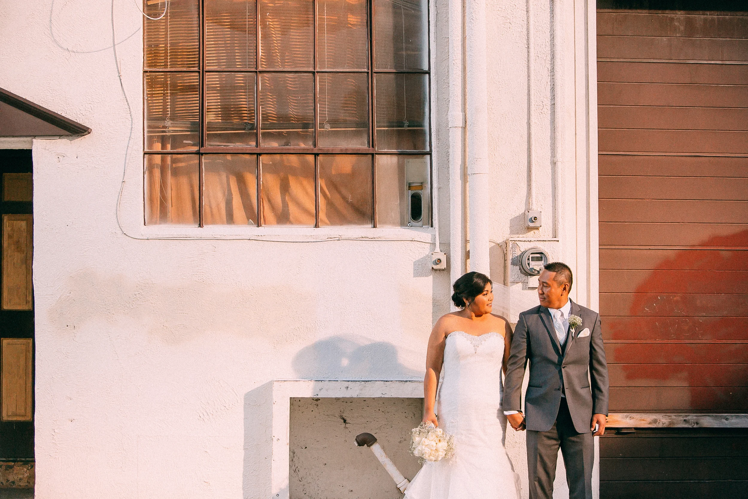 Michelle&Chris-1167.jpg