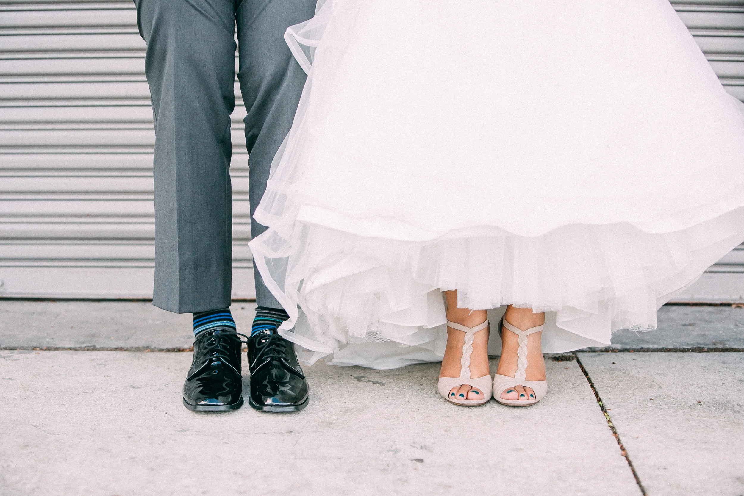 Michelle&Chris-1203.jpg