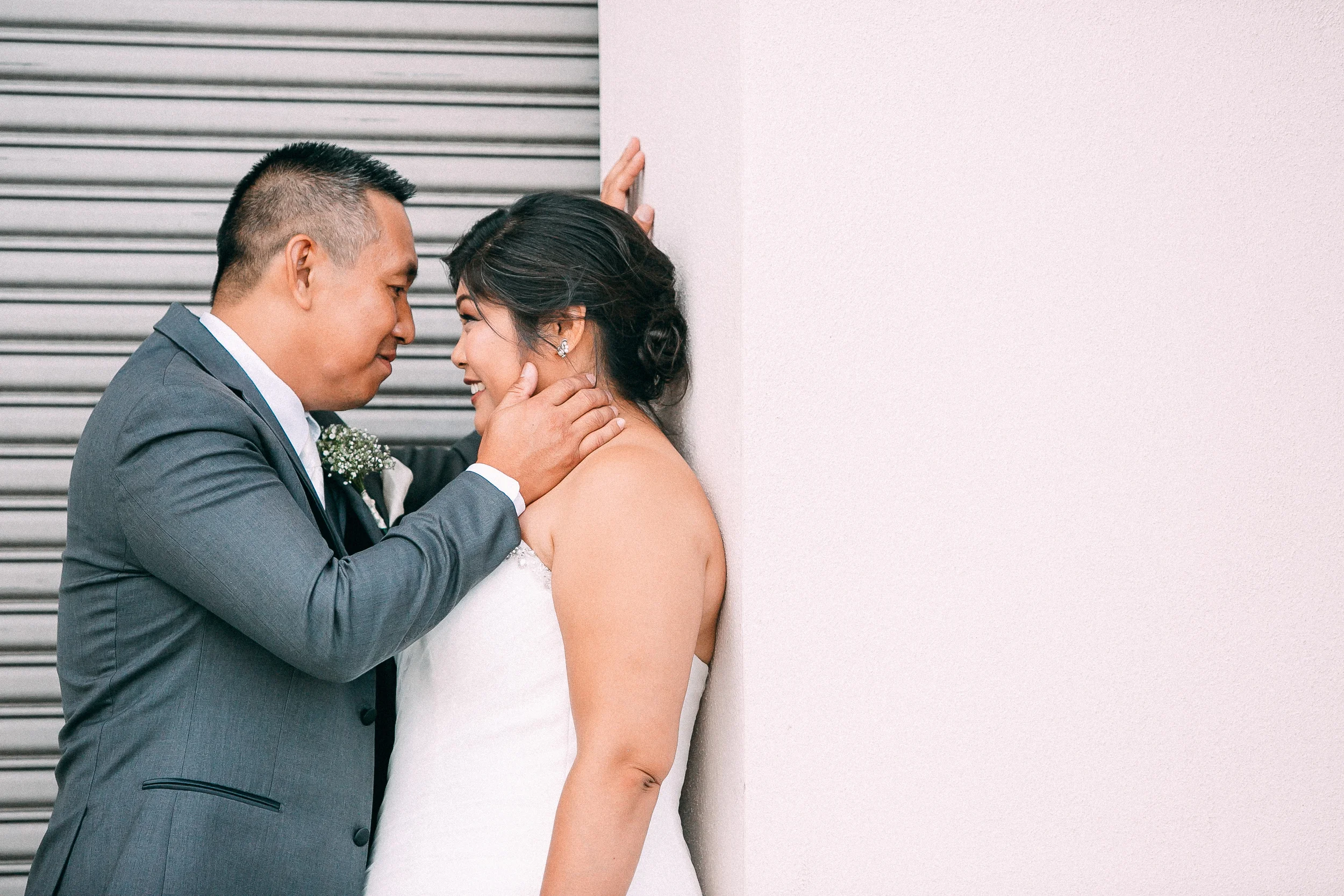 Michelle&Chris-1221.jpg