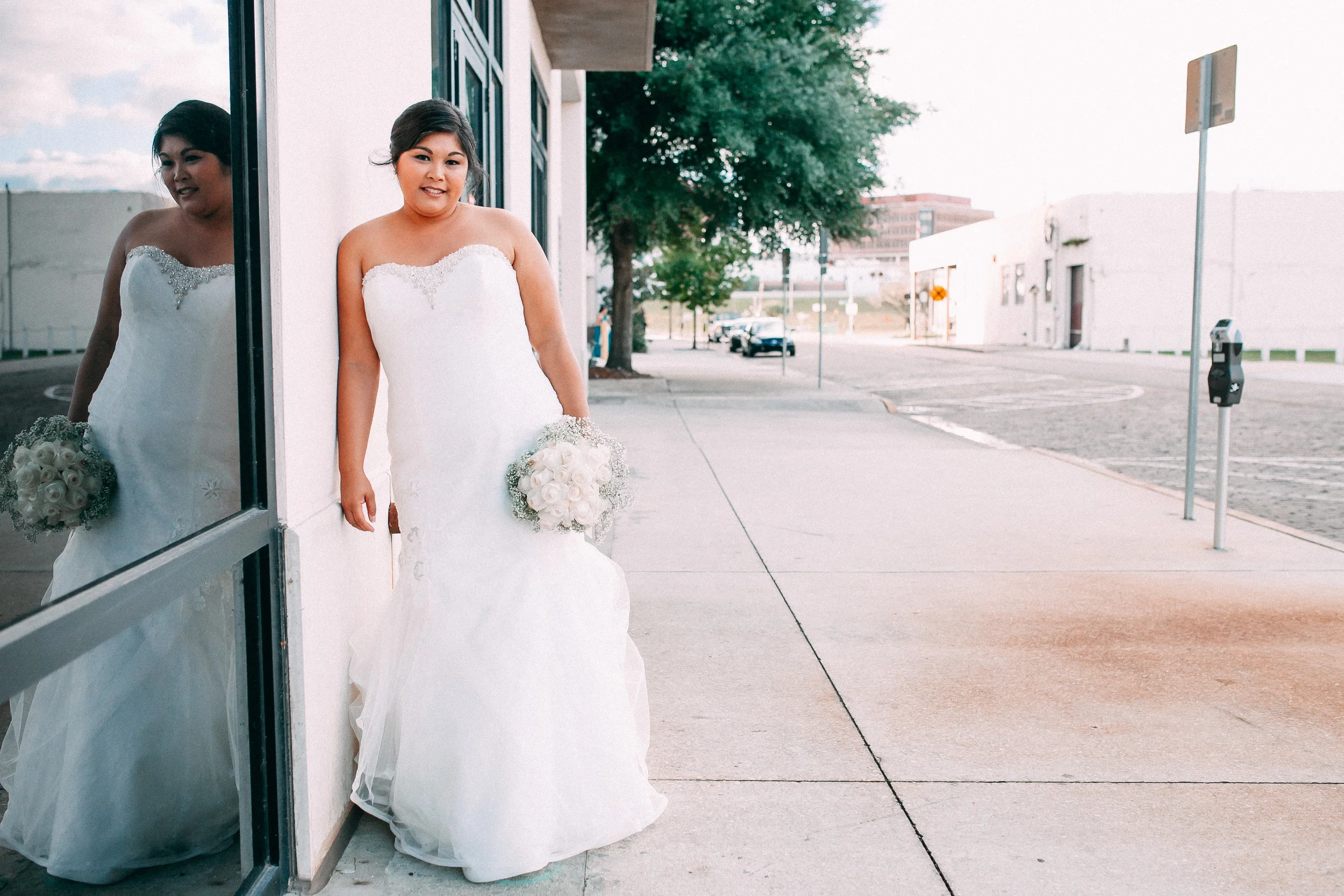 Michelle&Chris-6893.jpg
