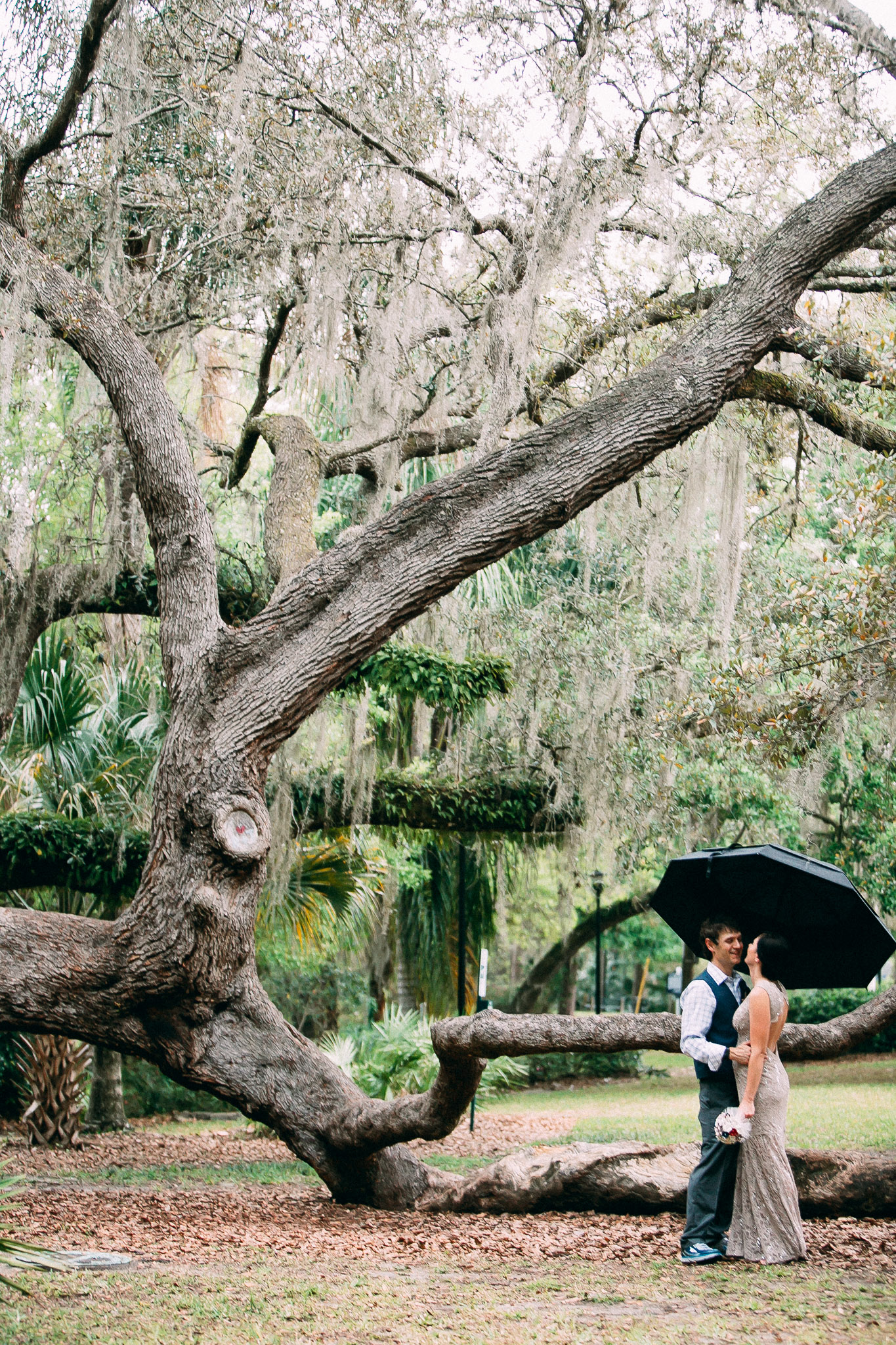 Kelley+Steven-5463.jpg