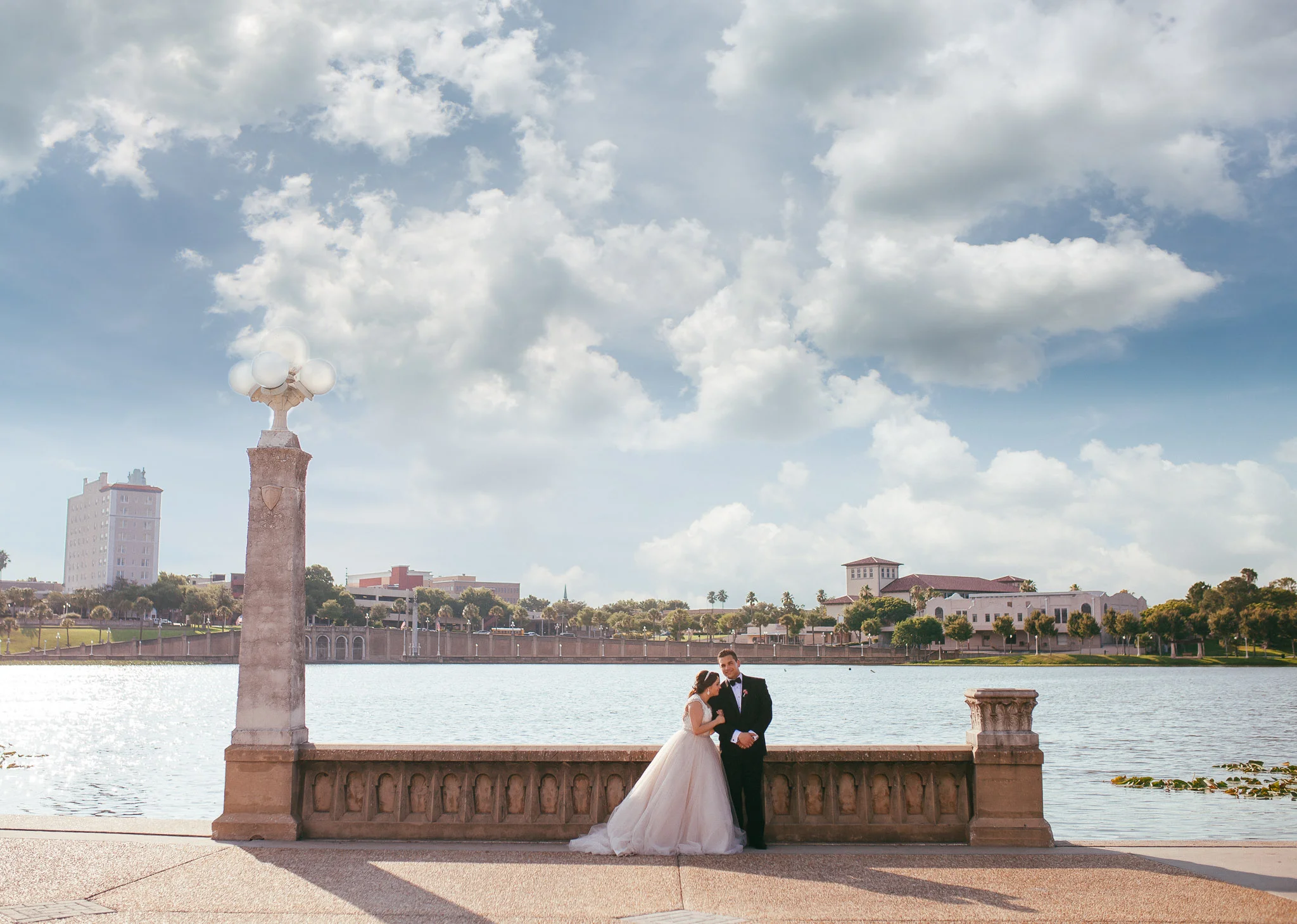 Emily+NatanWedd-9316-Edit.jpg