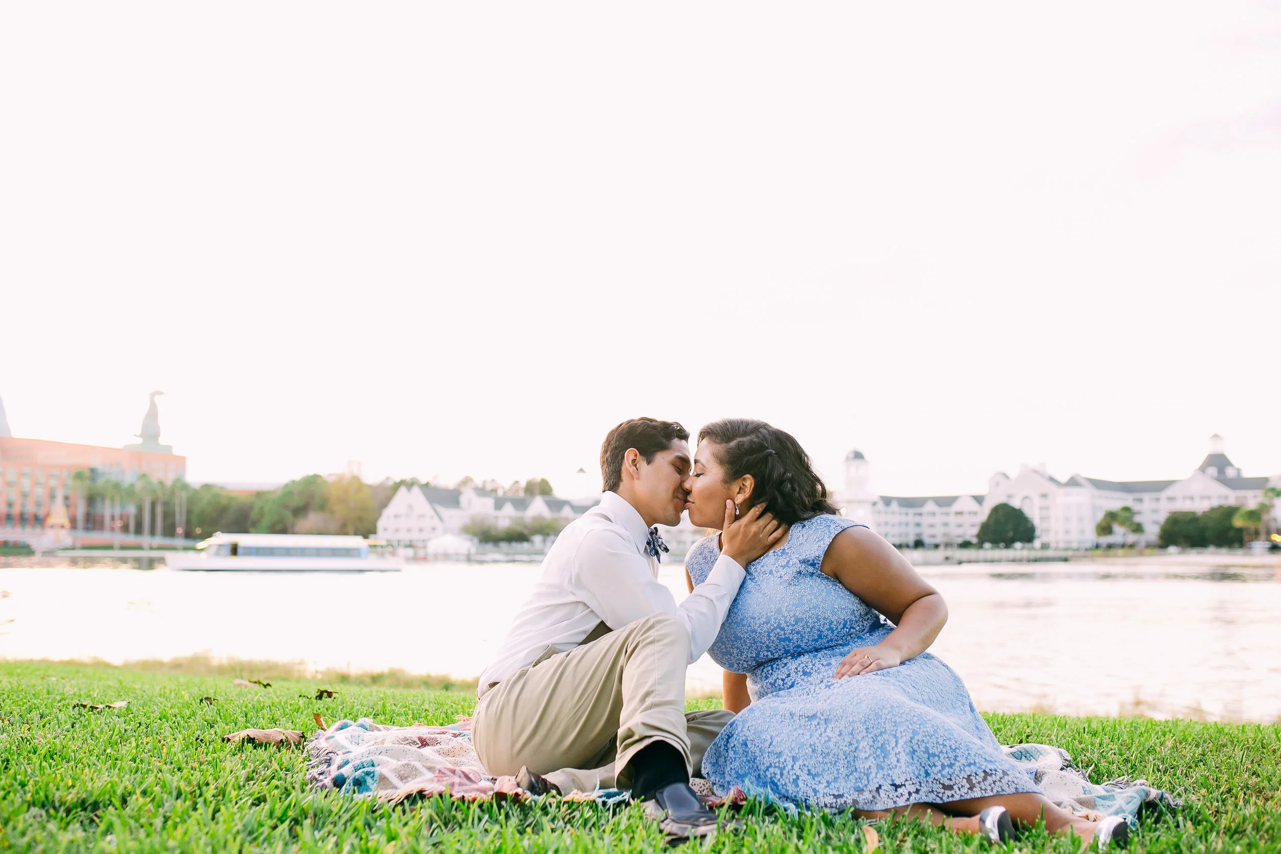 alan+alyssa-59.jpg