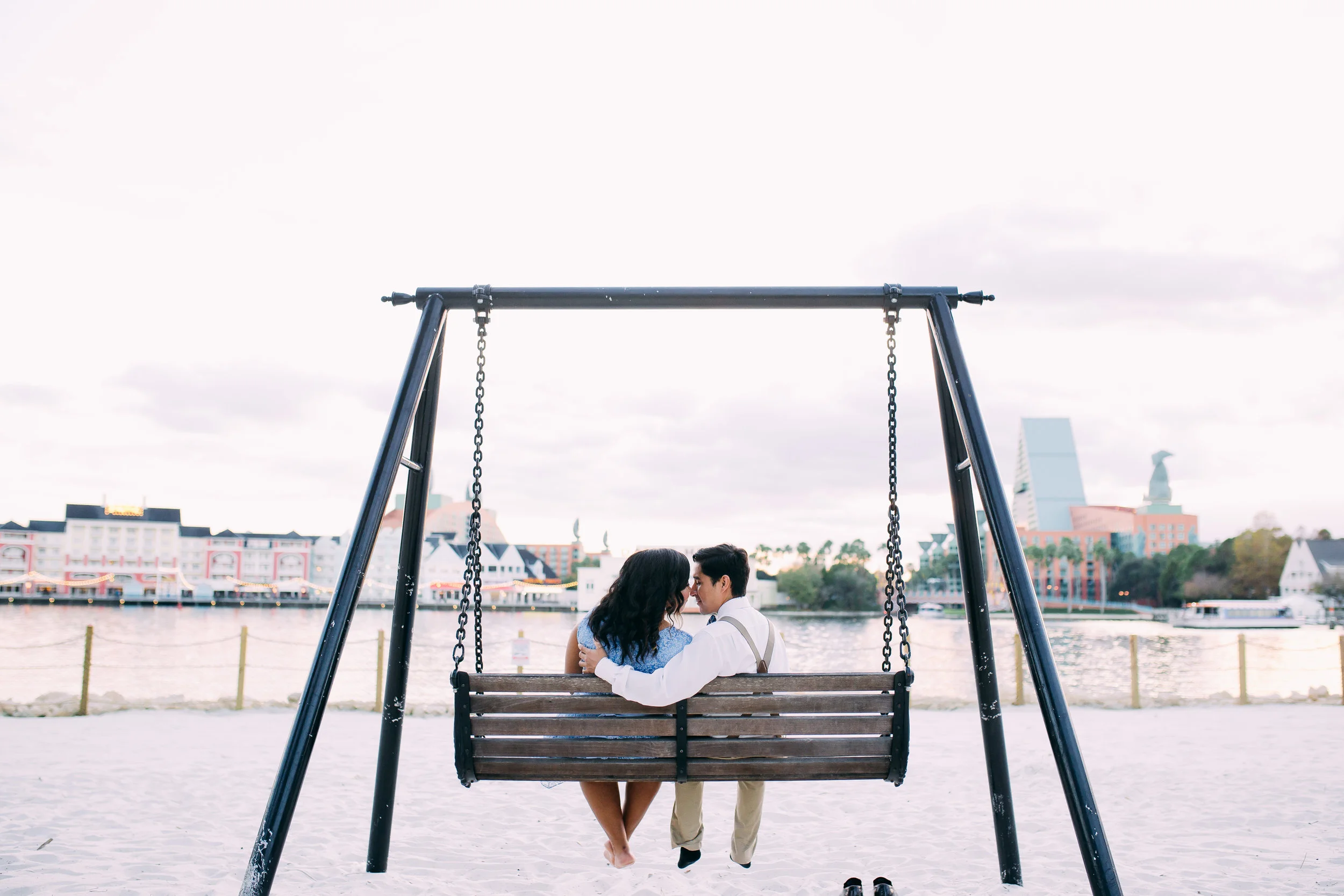 alan+alyssa-67.jpg