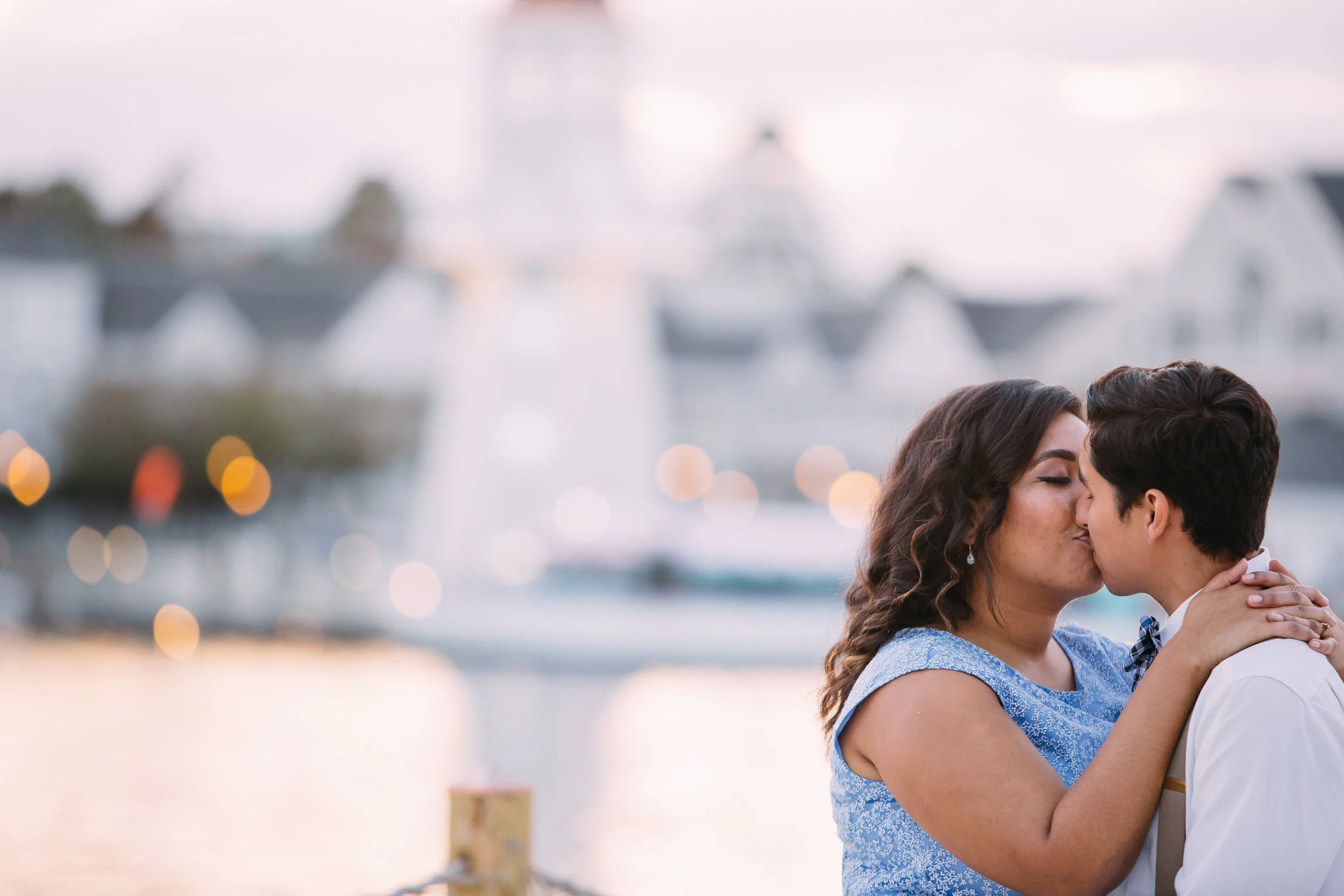 alan+alyssa-73.jpg