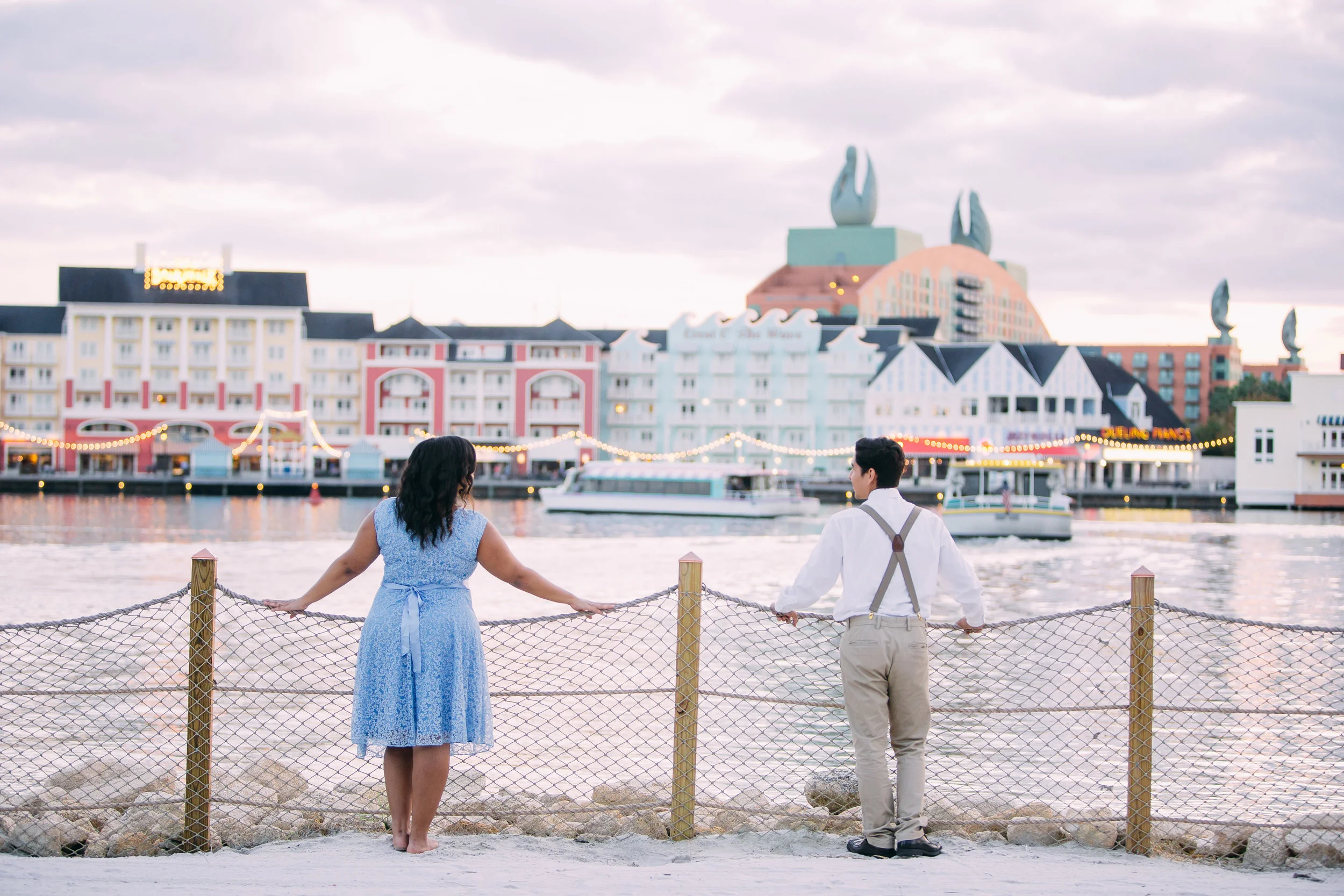 alan+alyssa-75.jpg