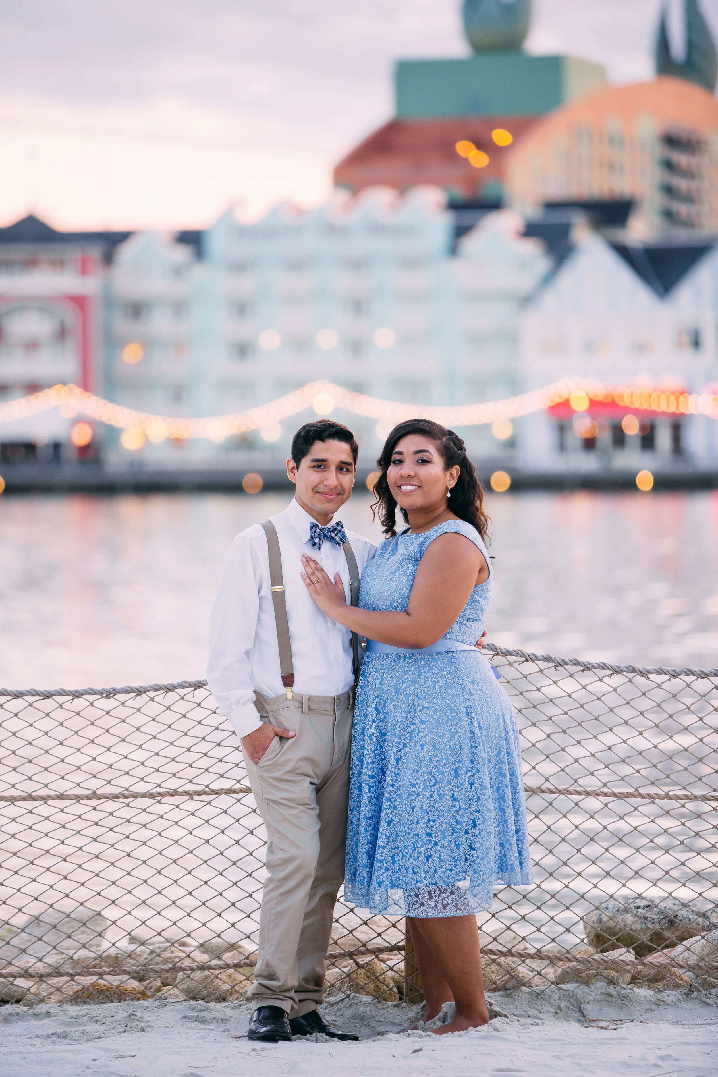 alan+alyssa-81.jpg