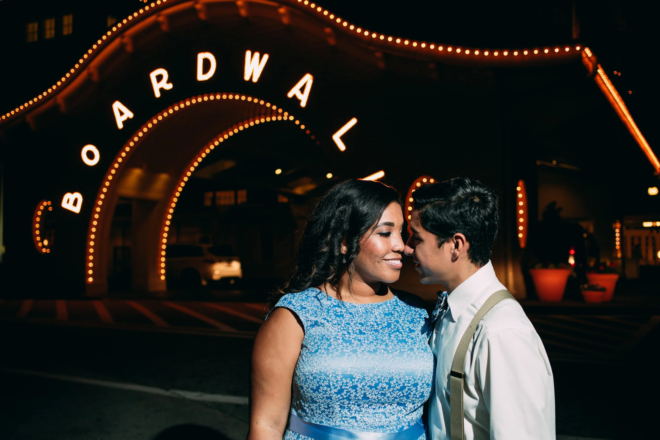 alan+alyssa-114.jpg