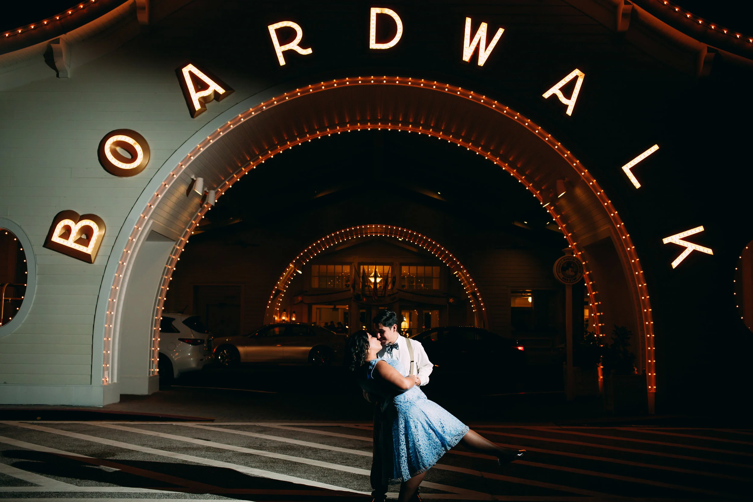 alan+alyssa-113.jpg