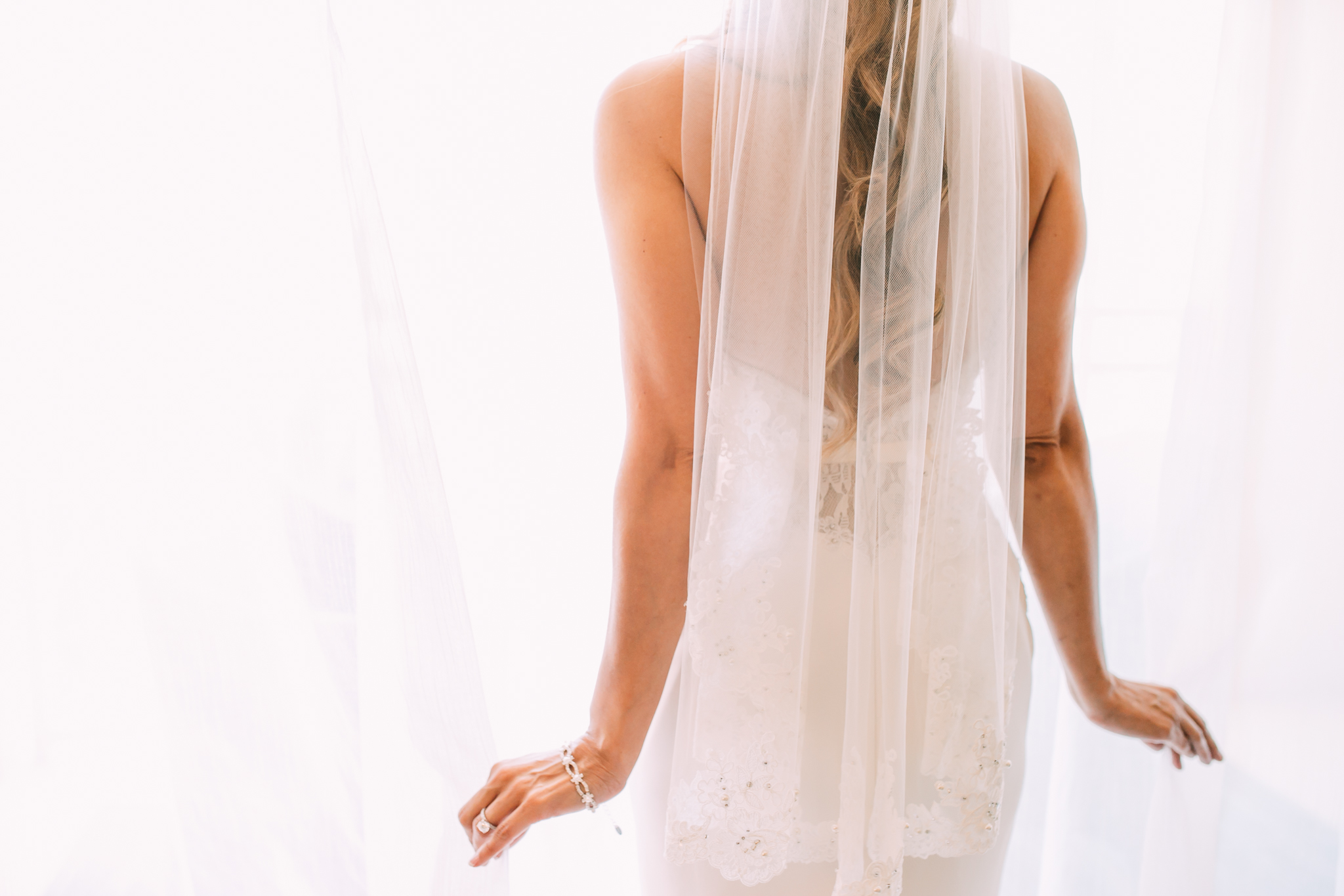 Rosanna+CJ-9968.jpg