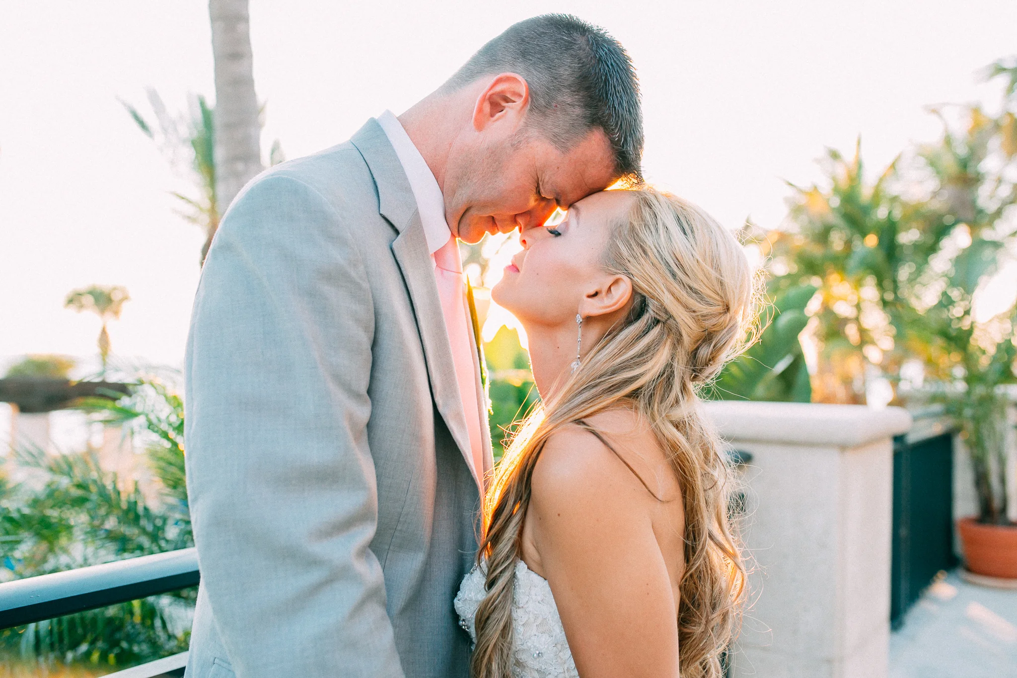 Rosanna+CJ-0569.jpg