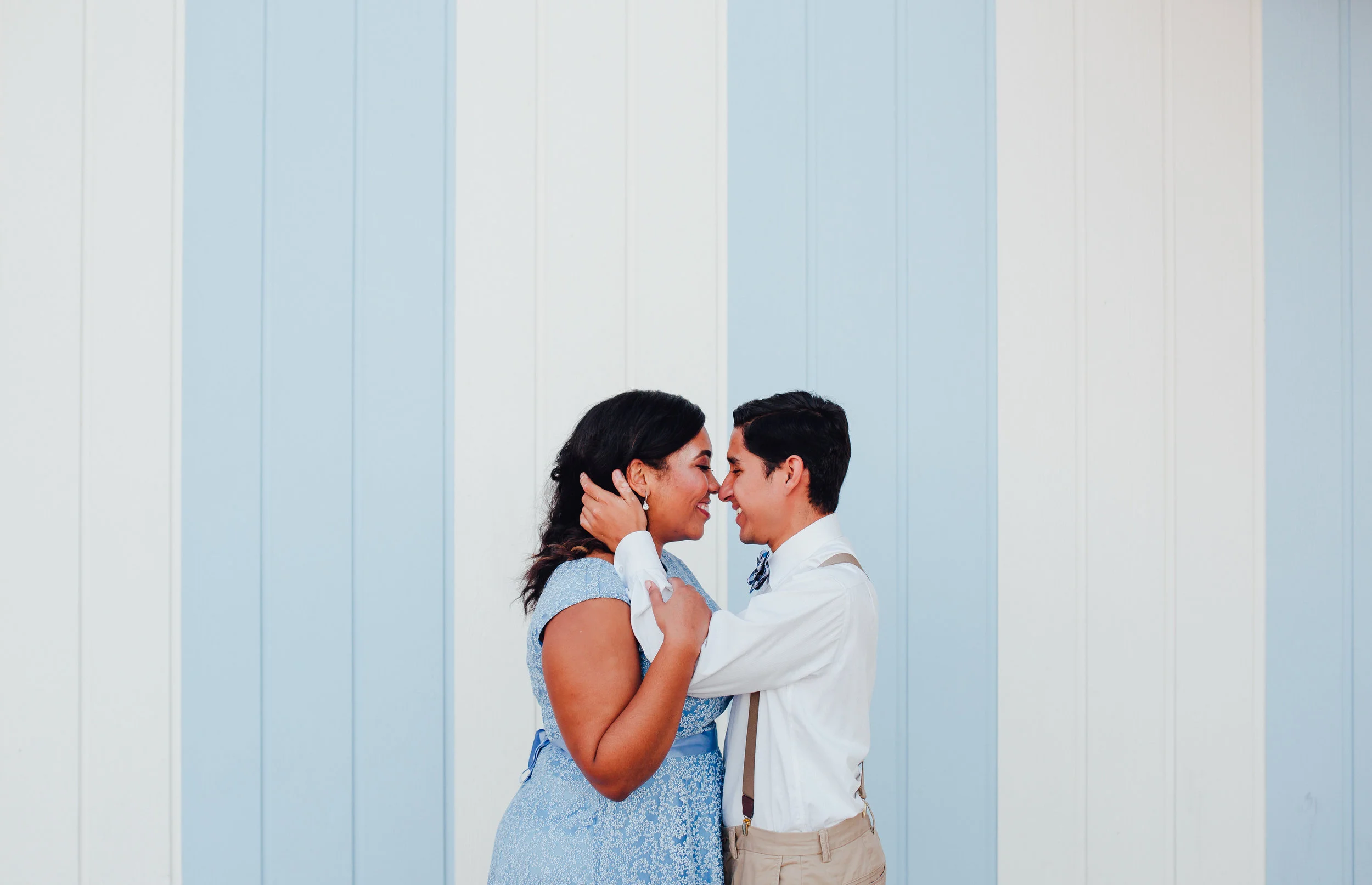 alan+alyssa-25.jpg