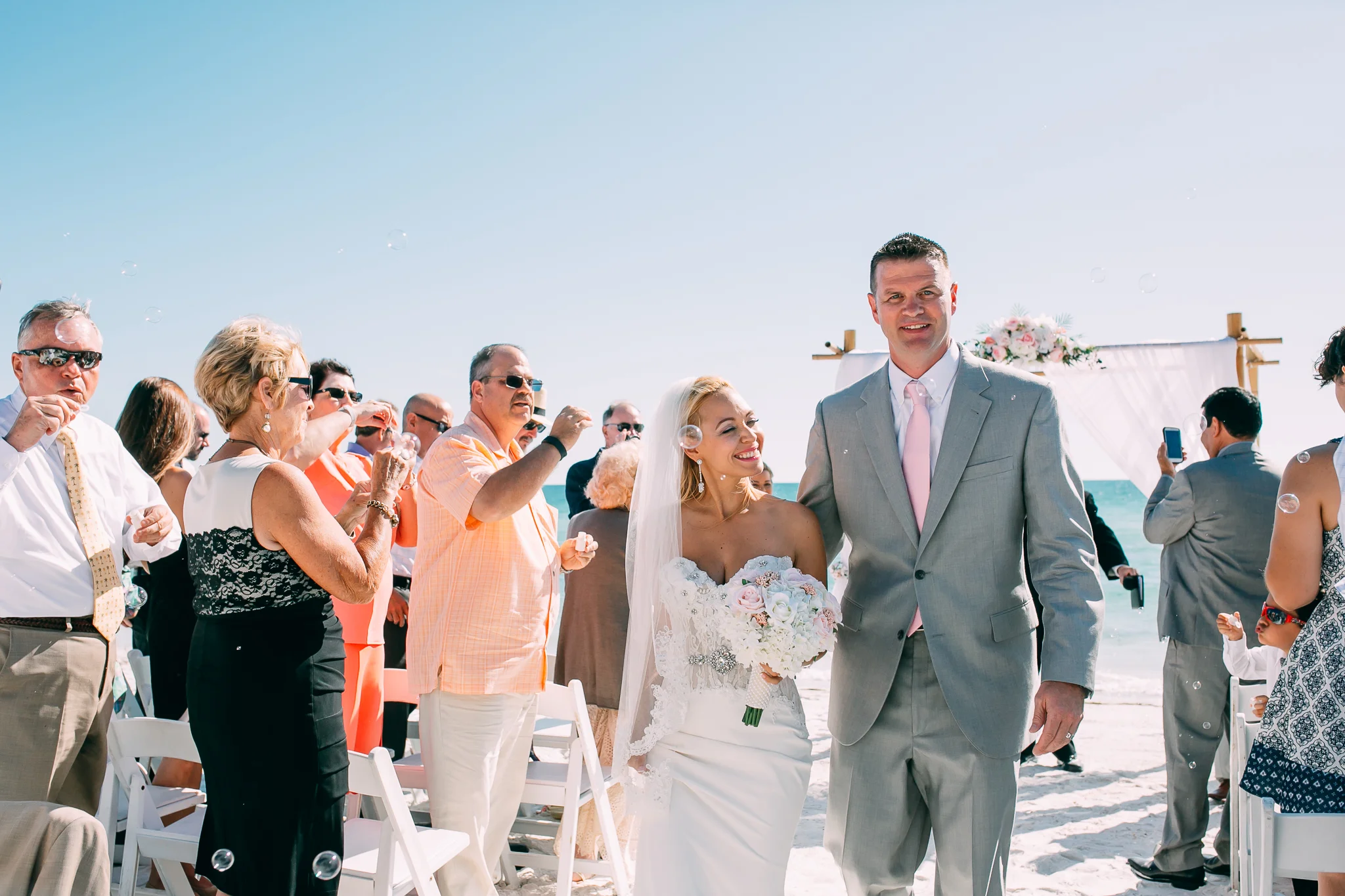 Rosanna+CJ-0125.jpg