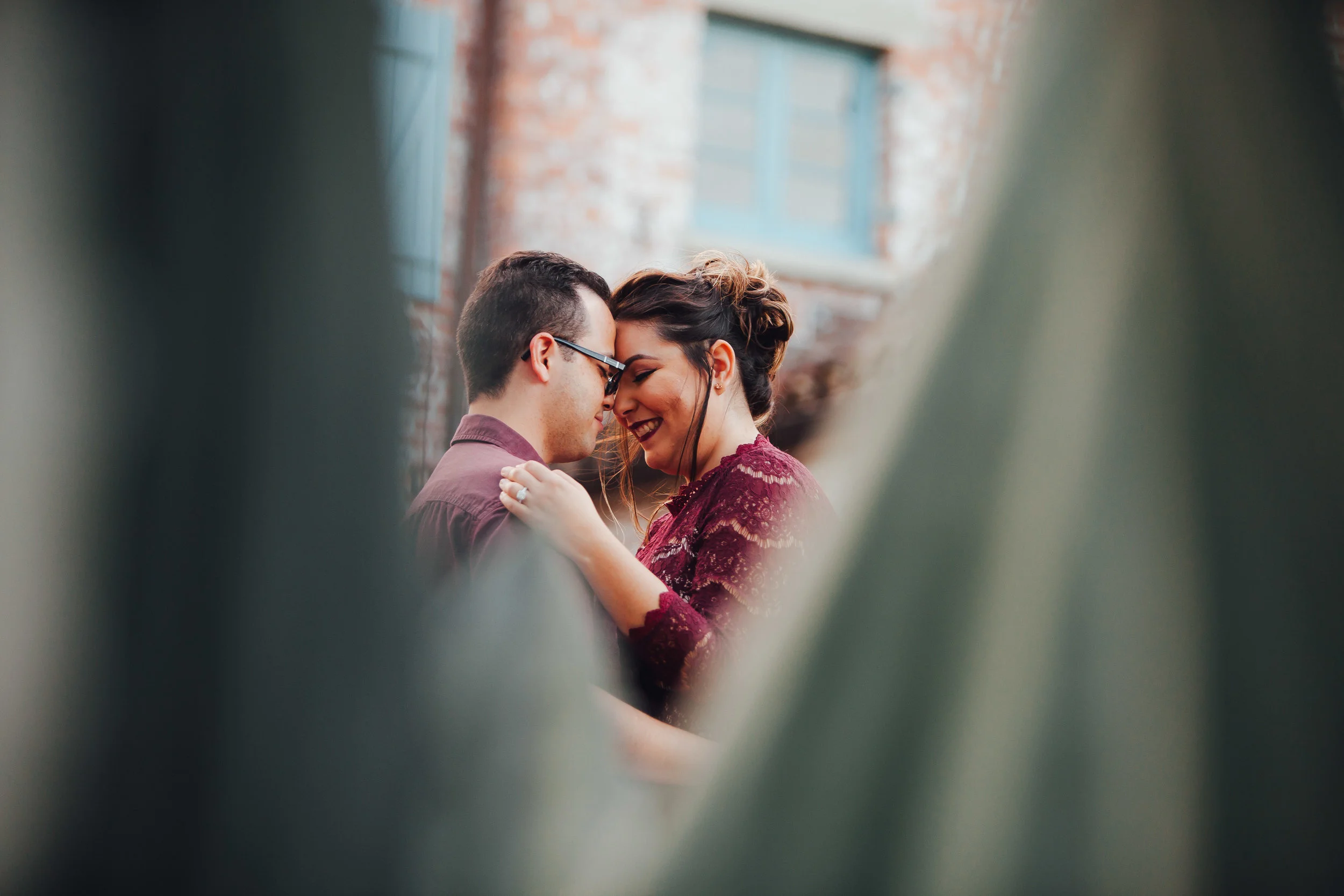 Analy+Yomar-5005.jpg