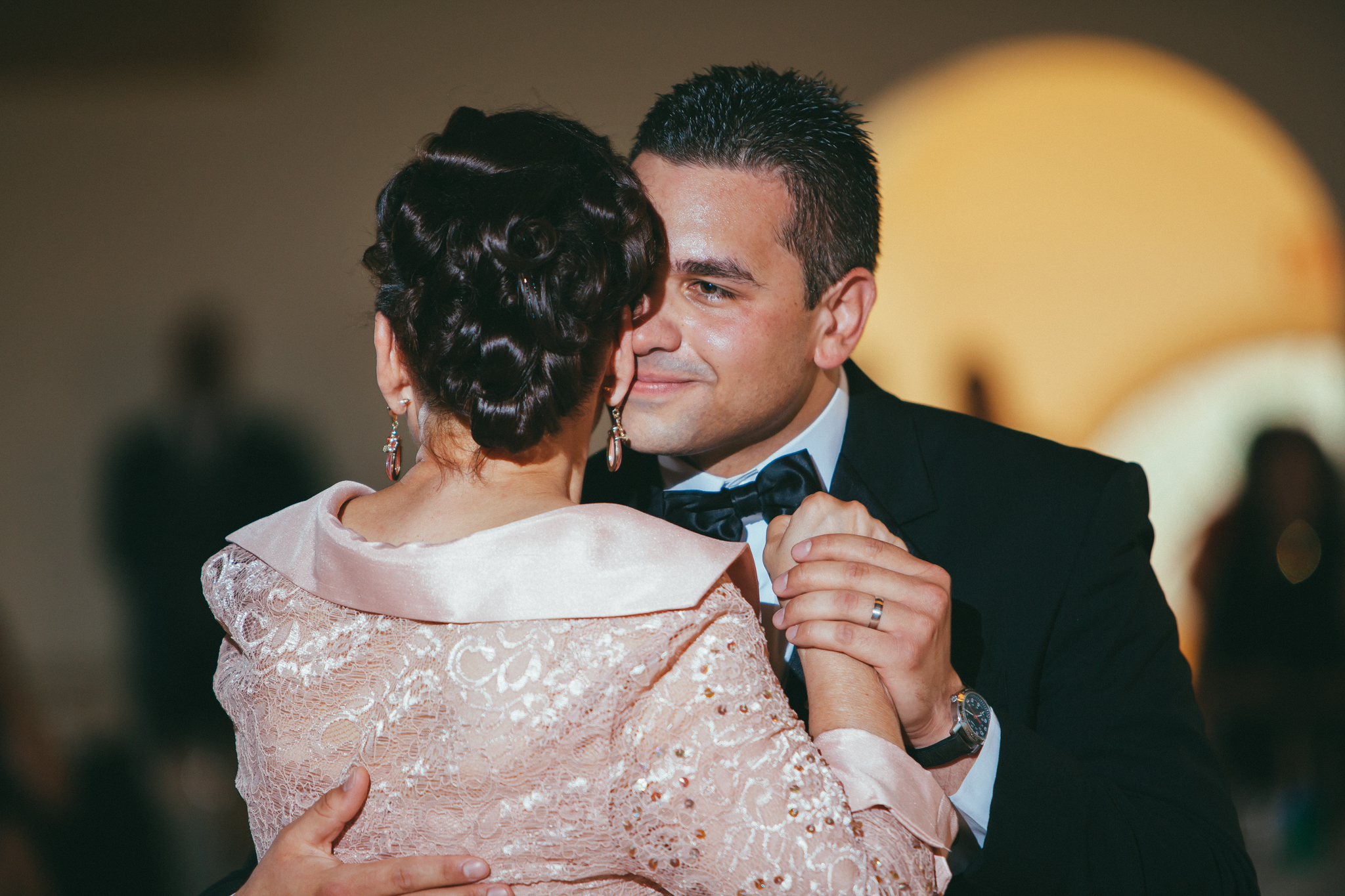 Emily+Natan-452.jpg