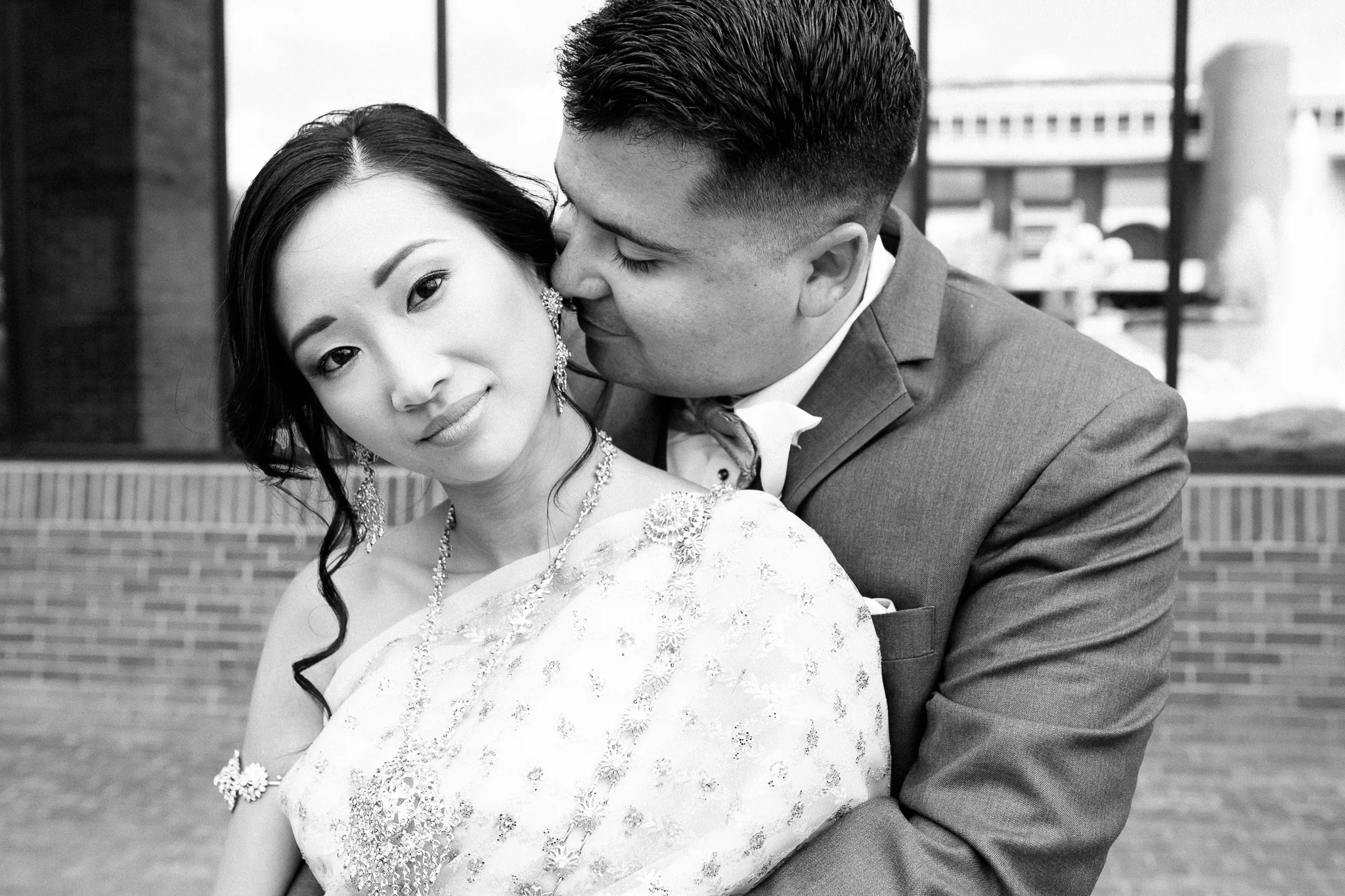 Malisa+Tristen-0013.jpg
