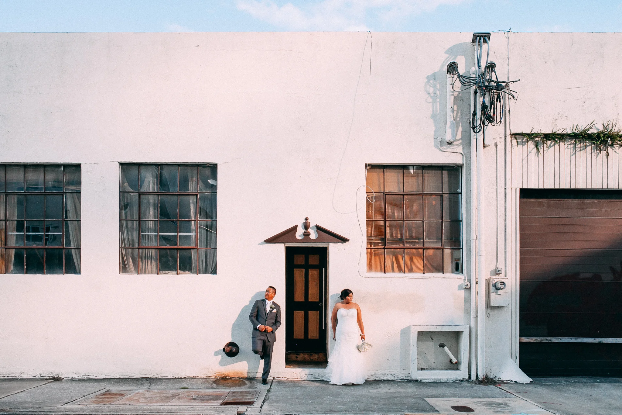 Michelle&Chris-6860.jpg