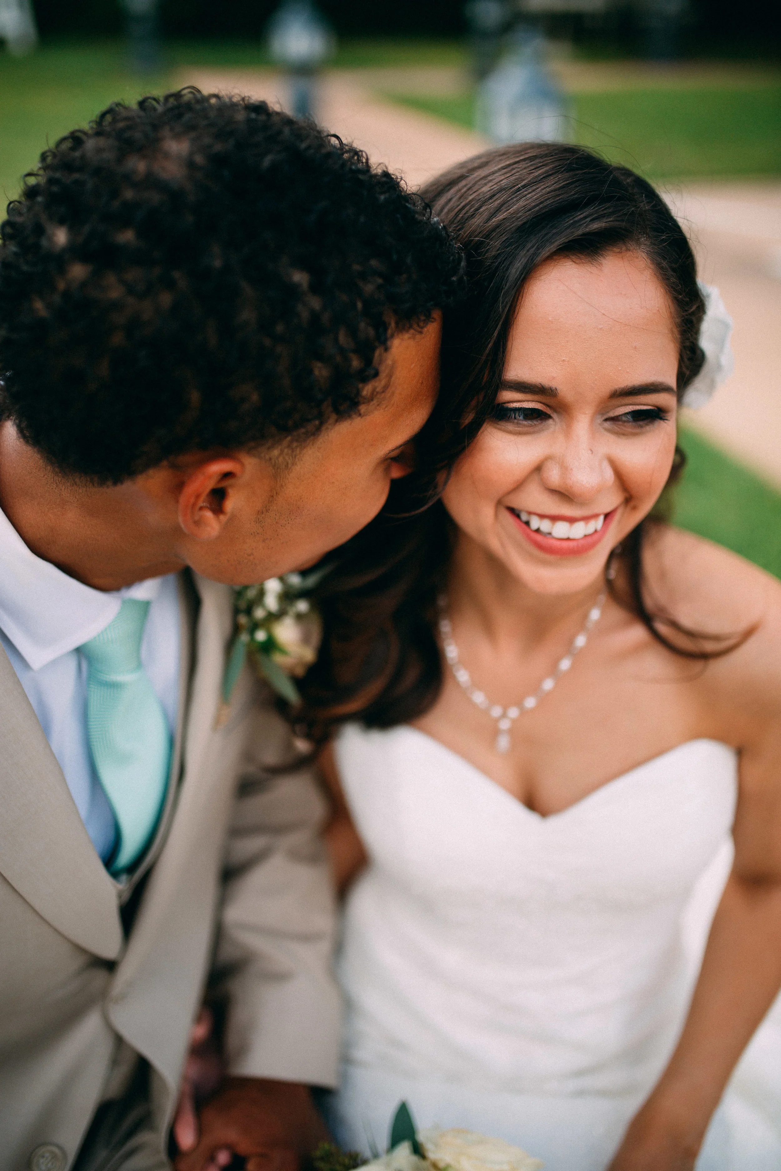 Amaryllis+Jose-134.jpg